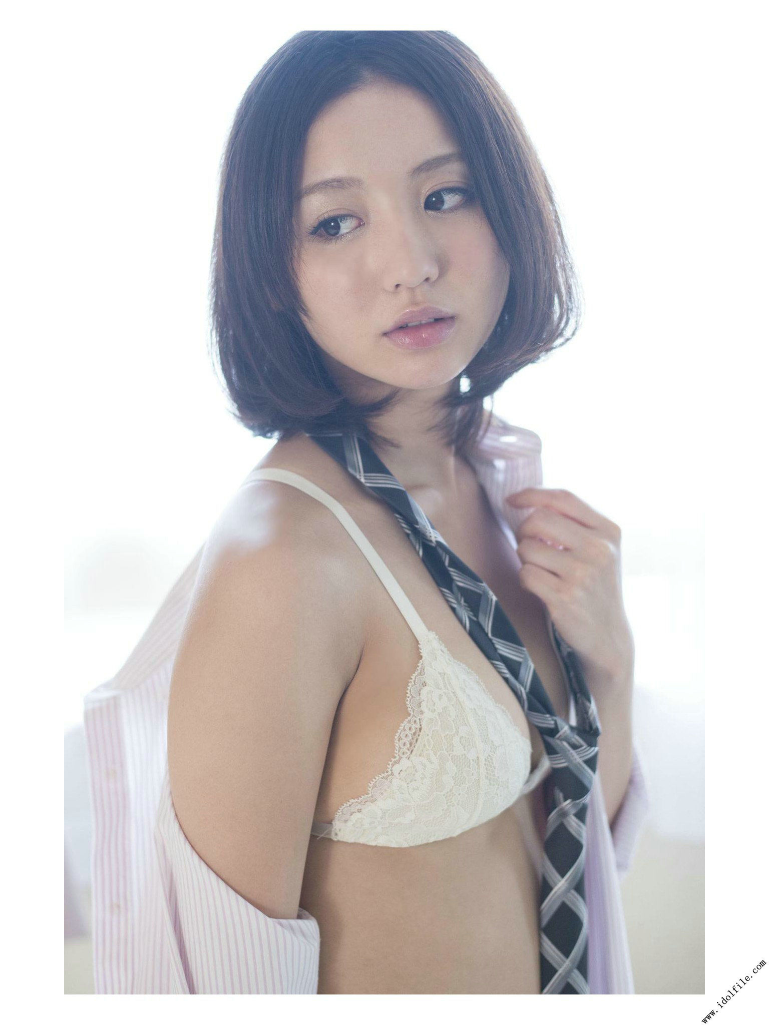 おのののか/小野乃乃香「ののまみれ」 [PhotoBook]