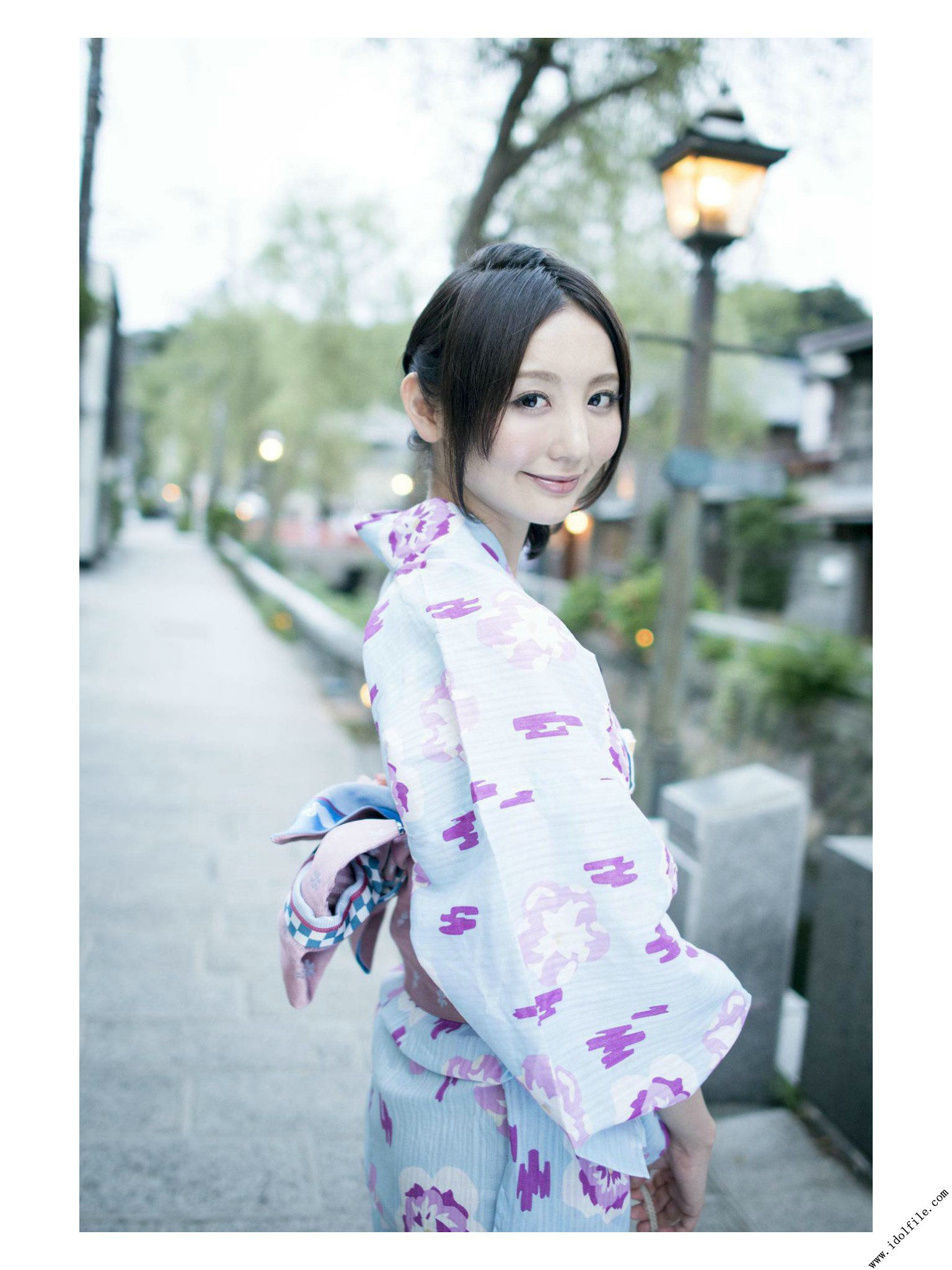 おのののか/小野乃乃香「ののまみれ」 [PhotoBook]