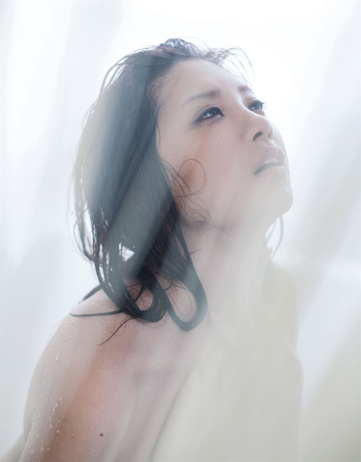 安齋らら [Hello,Goodbye] [PhotoBook]