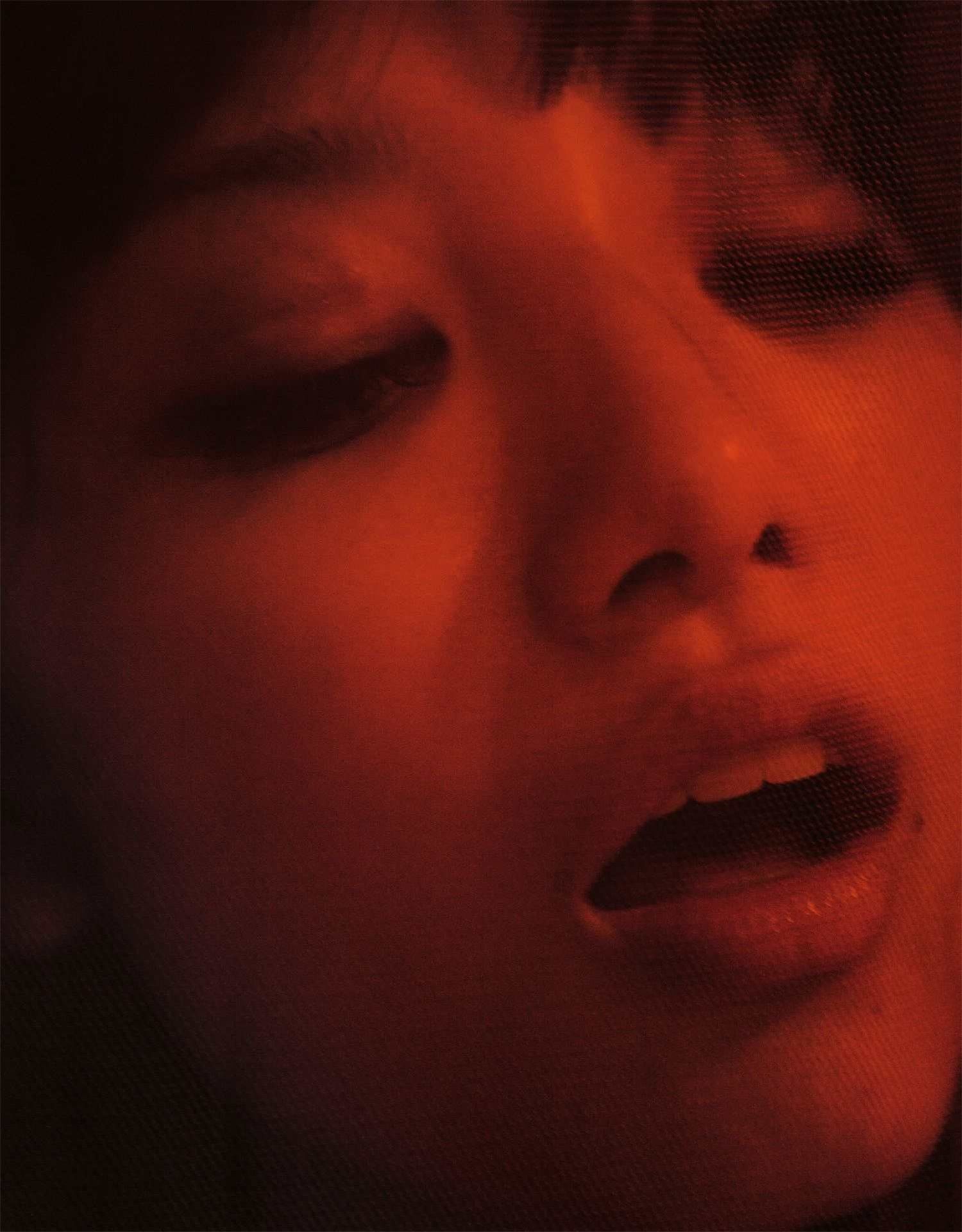 安齋らら [Hello,Goodbye] [PhotoBook]