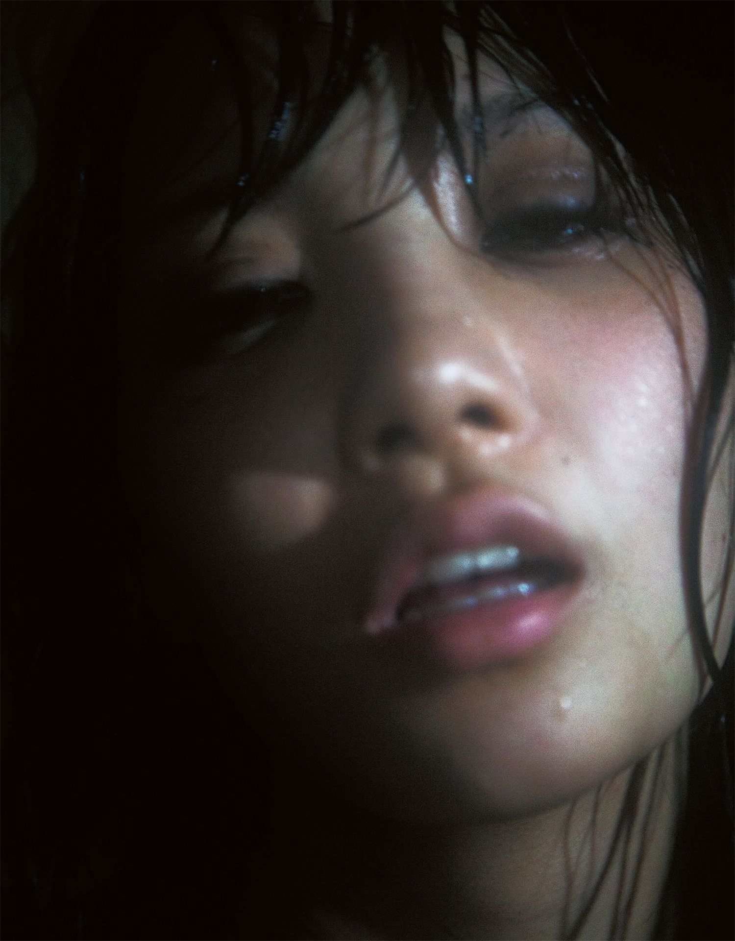 安齋らら [Hello,Goodbye] [PhotoBook]