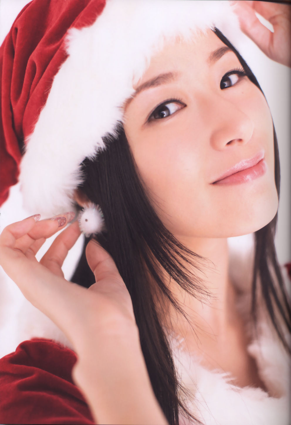 田中理惠《彩リエ Irodo Ri E》 [PhotoBook]