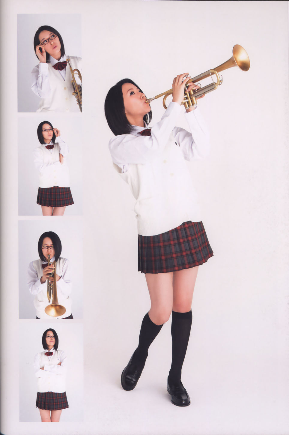 田中理惠《彩リエ Irodo Ri E》 [PhotoBook]