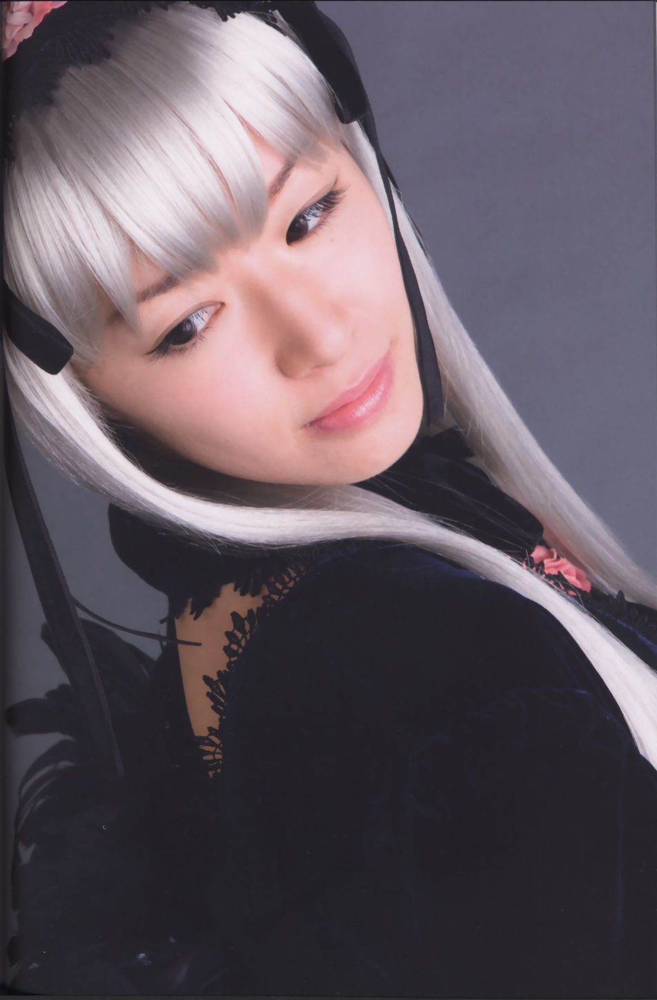 田中理惠《彩リエ Irodo Ri E》 [PhotoBook]