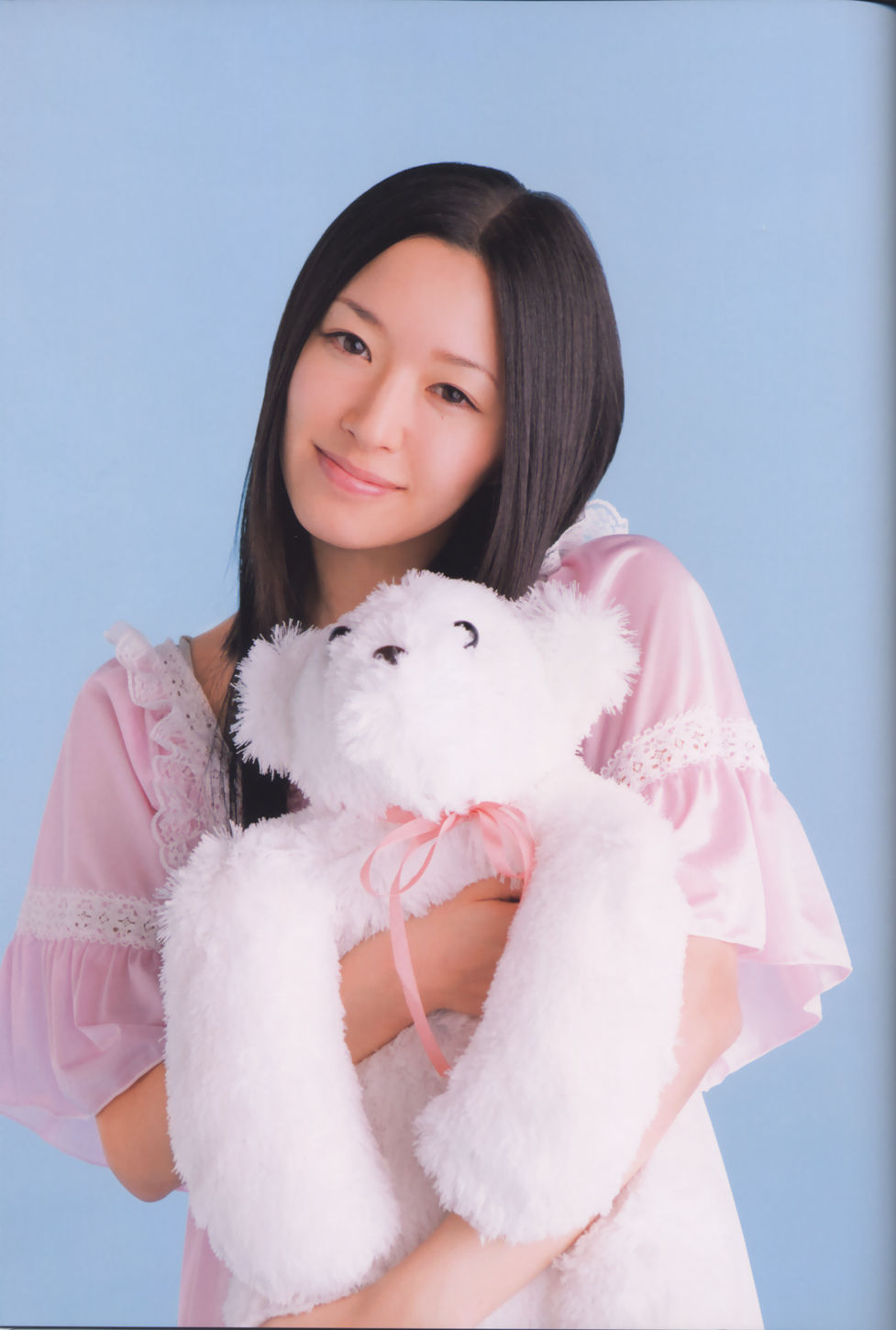 田中理惠《彩リエ Irodo Ri E》 [PhotoBook]