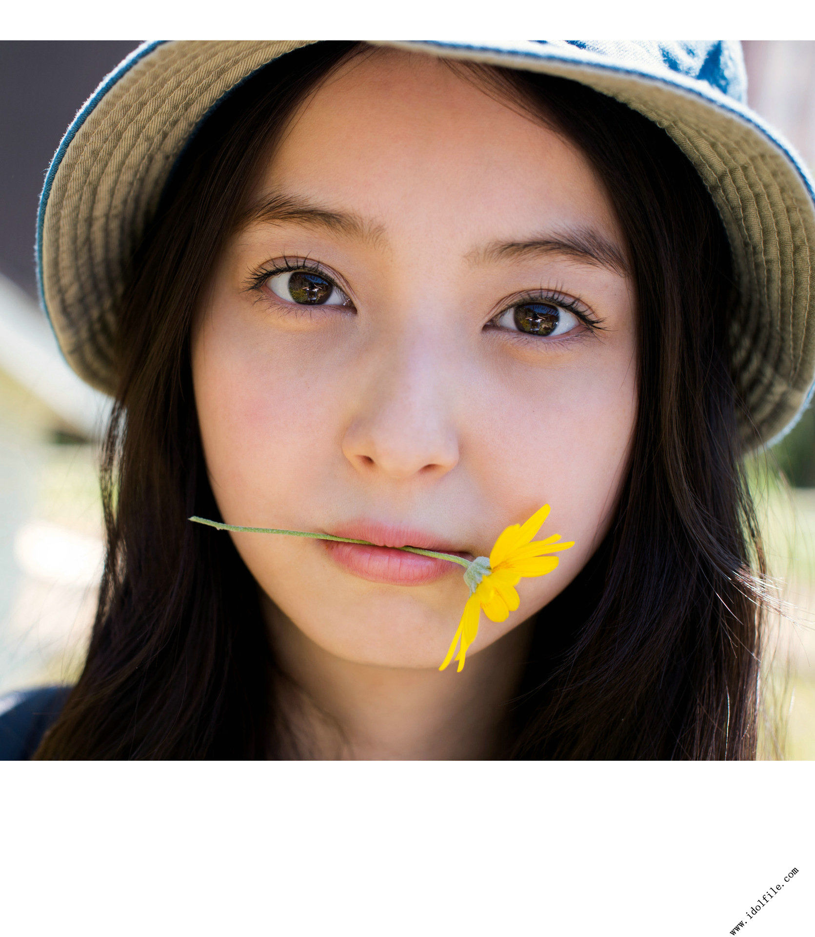 佐々木希《かくしごと》 [PhotoBook]