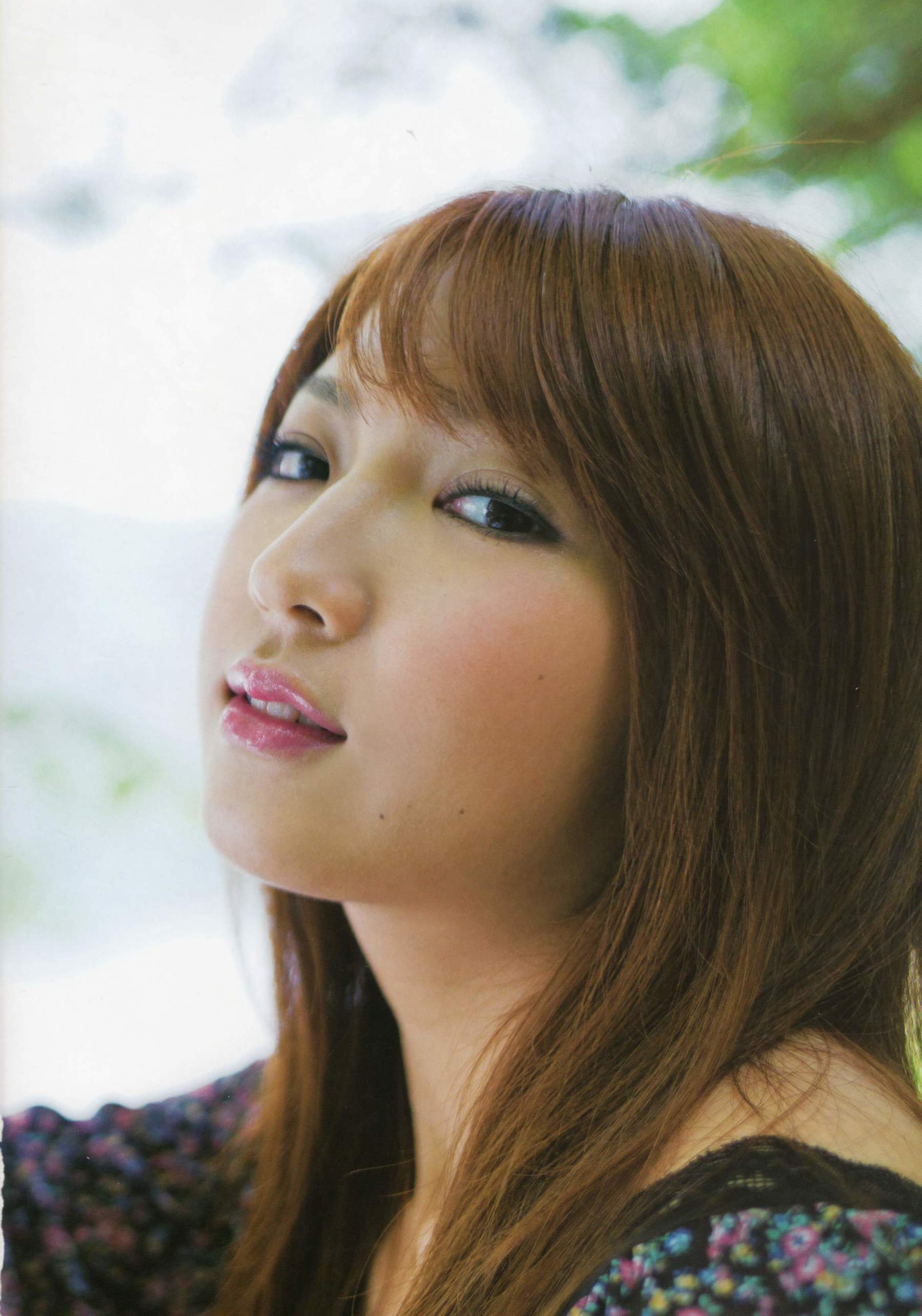 神咲詩織【G-BODY】 [PhotoBook]
