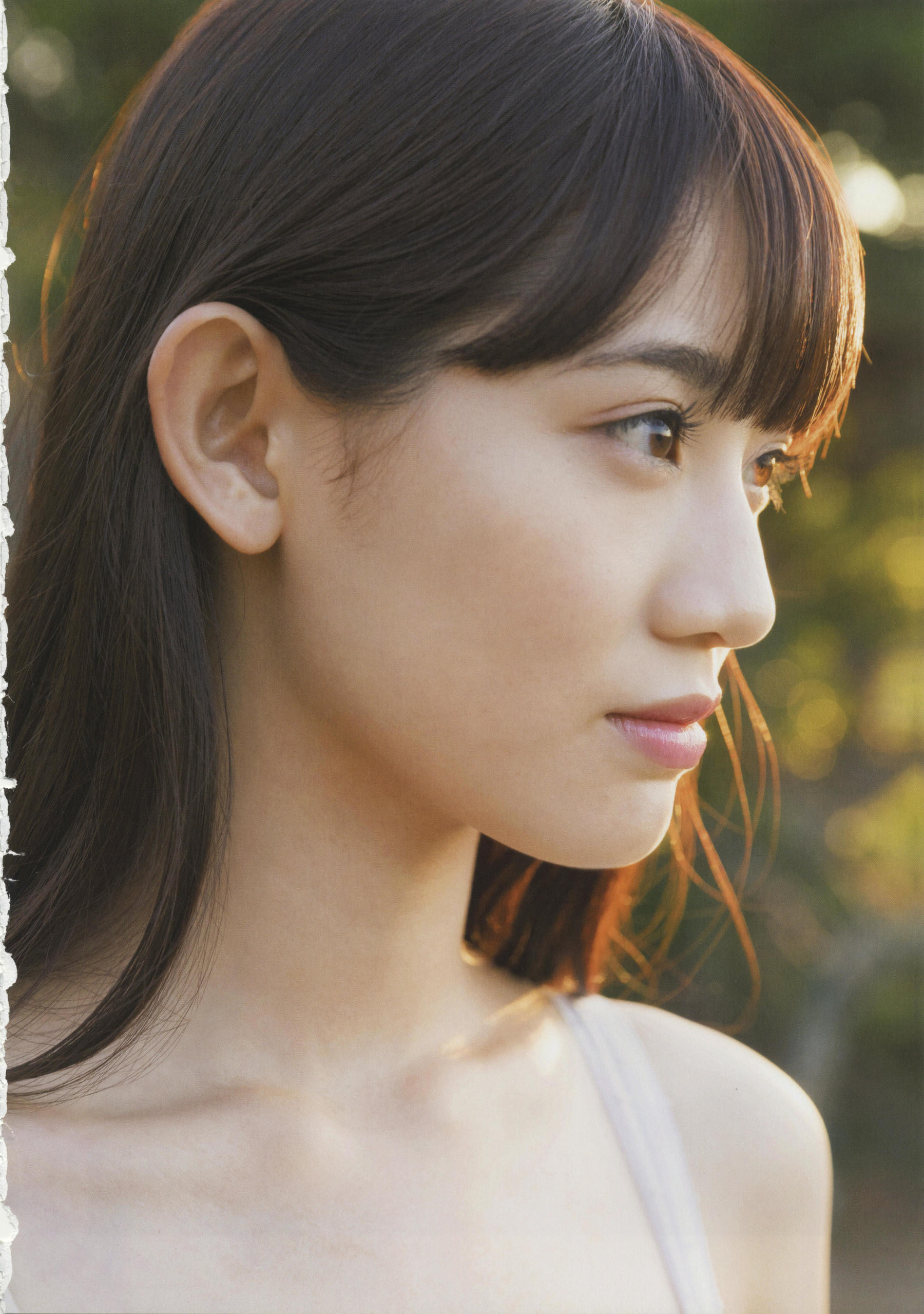 チームしゃちほこ 《SYACHI TRIP》 [PhotoBook]