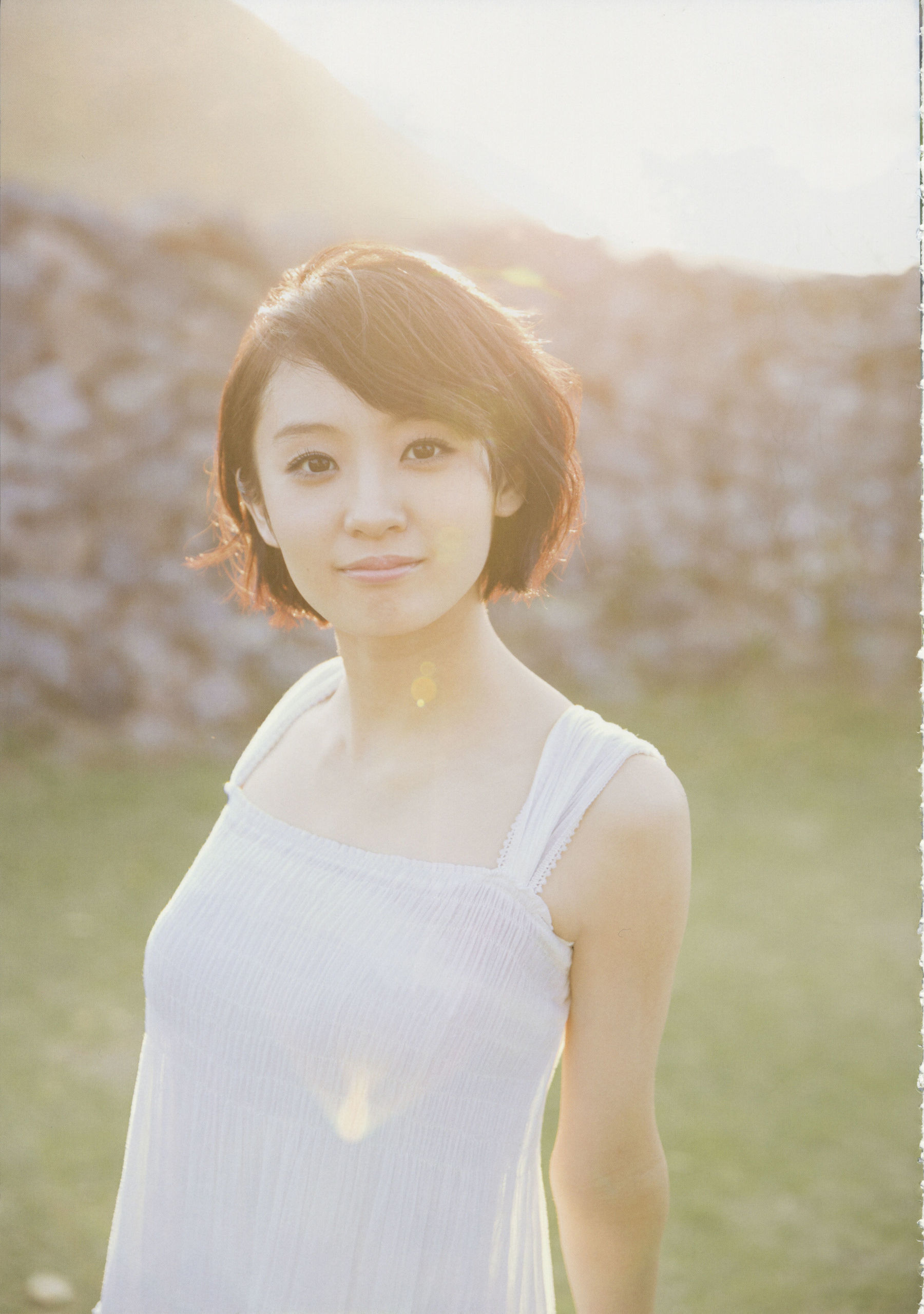 チームしゃちほこ 《SYACHI TRIP》 [PhotoBook]