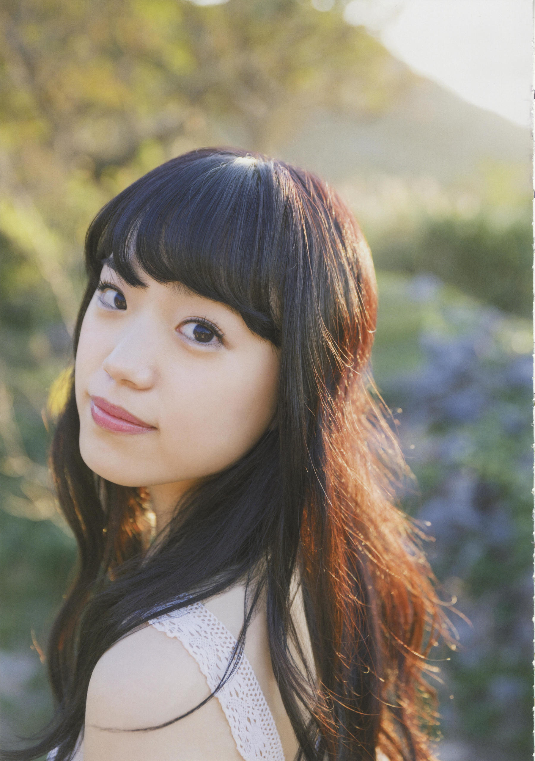 チームしゃちほこ 《SYACHI TRIP》 [PhotoBook]