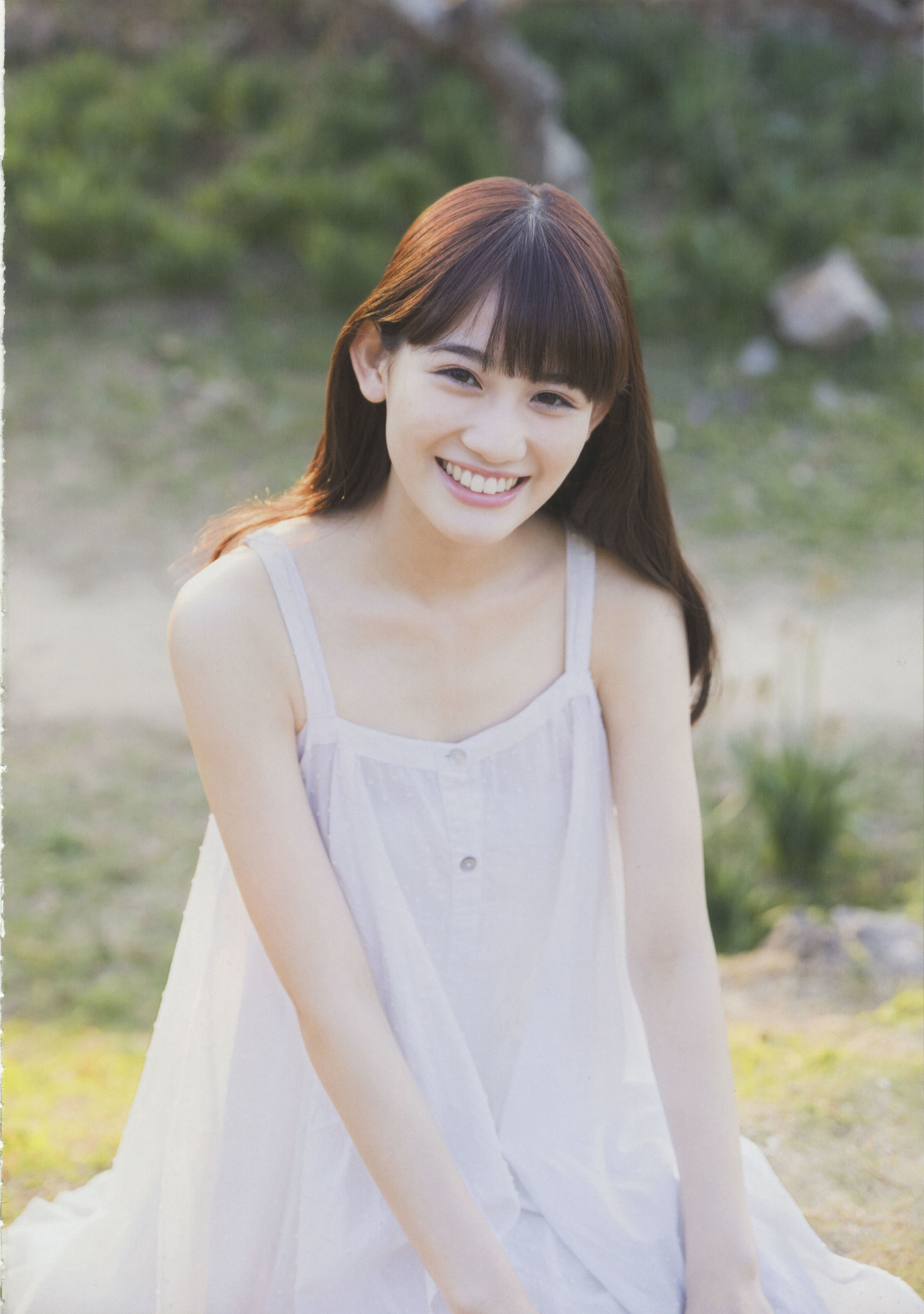 チームしゃちほこ 《SYACHI TRIP》 [PhotoBook]