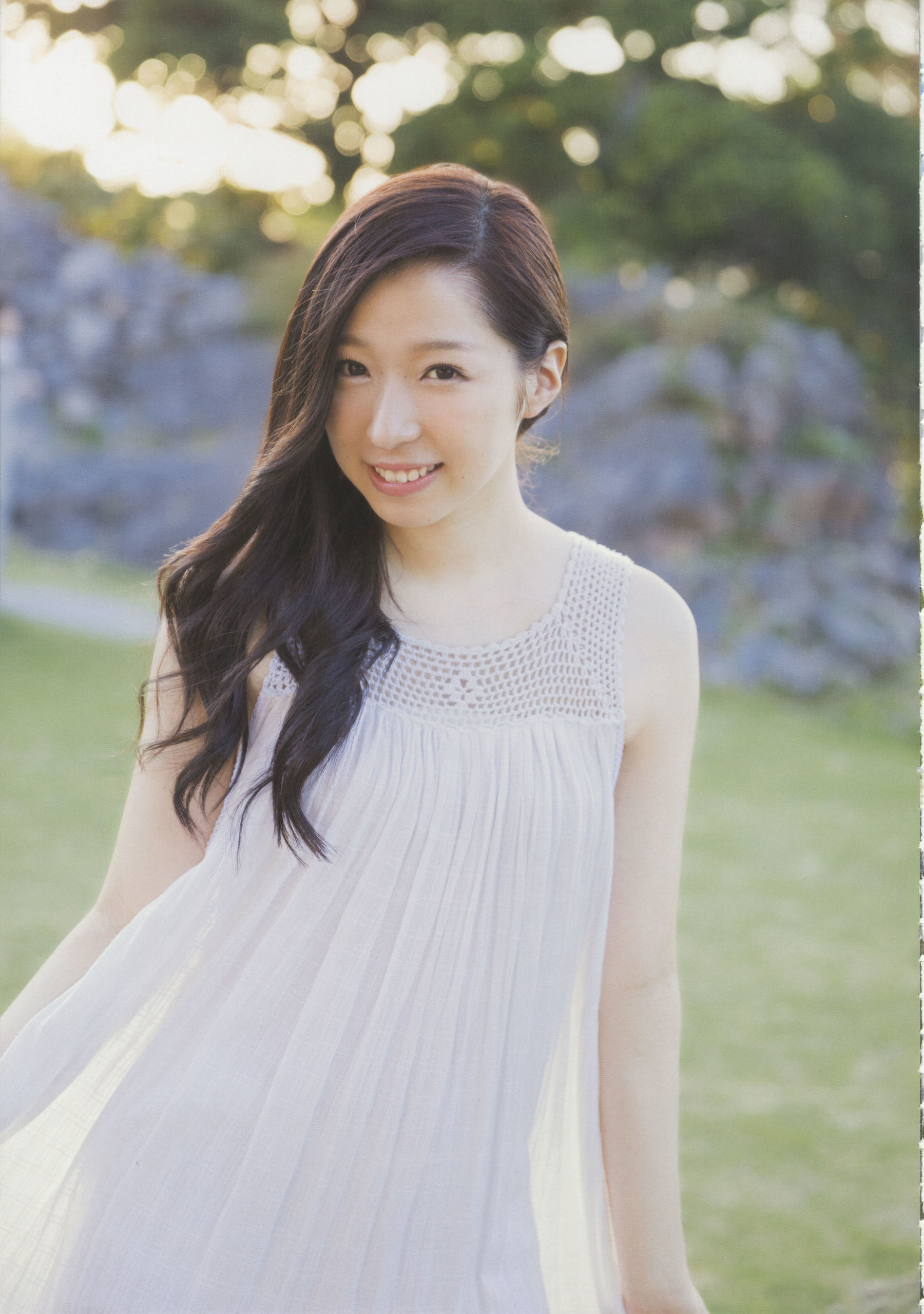 チームしゃちほこ 《SYACHI TRIP》 [PhotoBook]