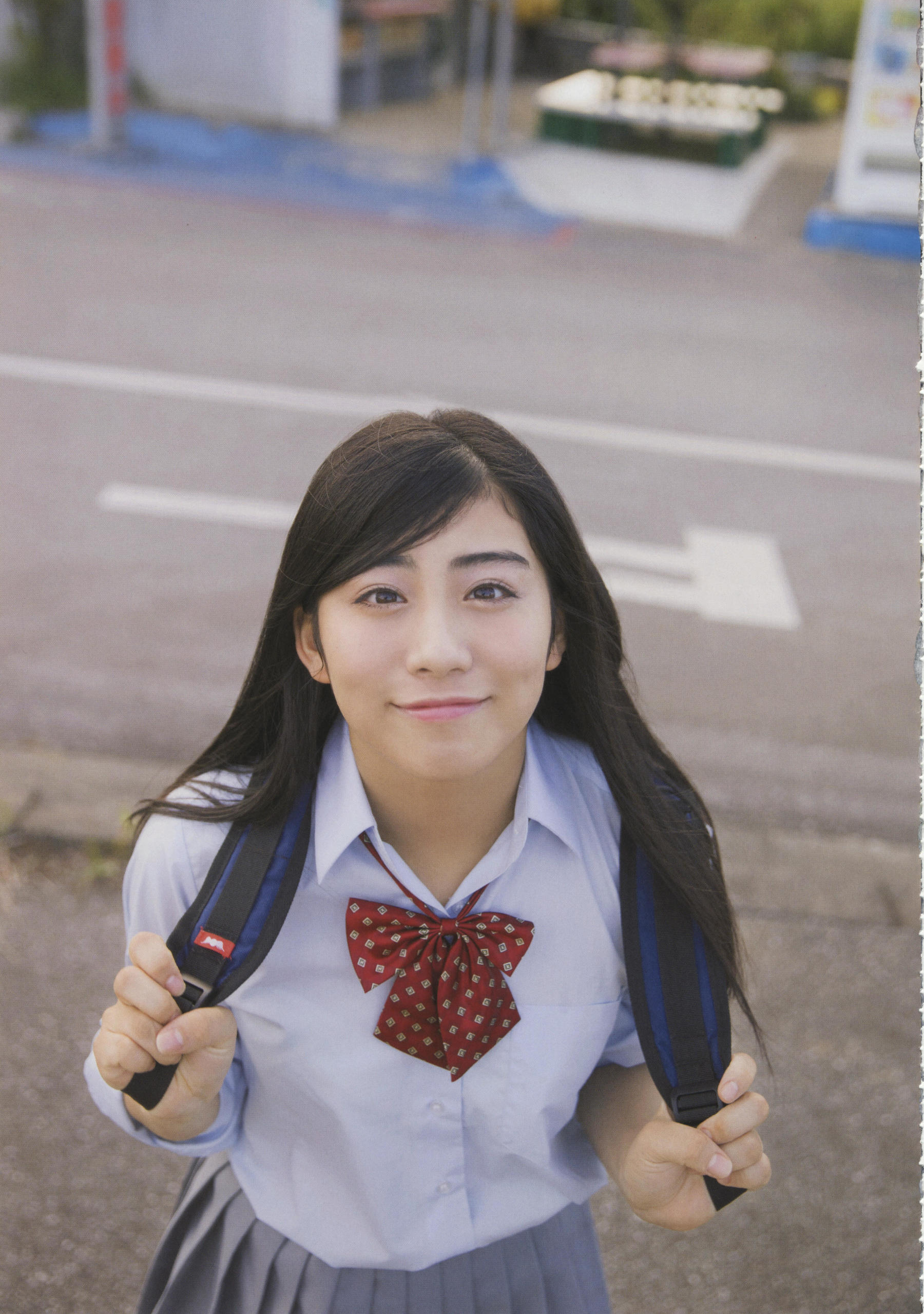 チームしゃちほこ 《SYACHI TRIP》 [PhotoBook]