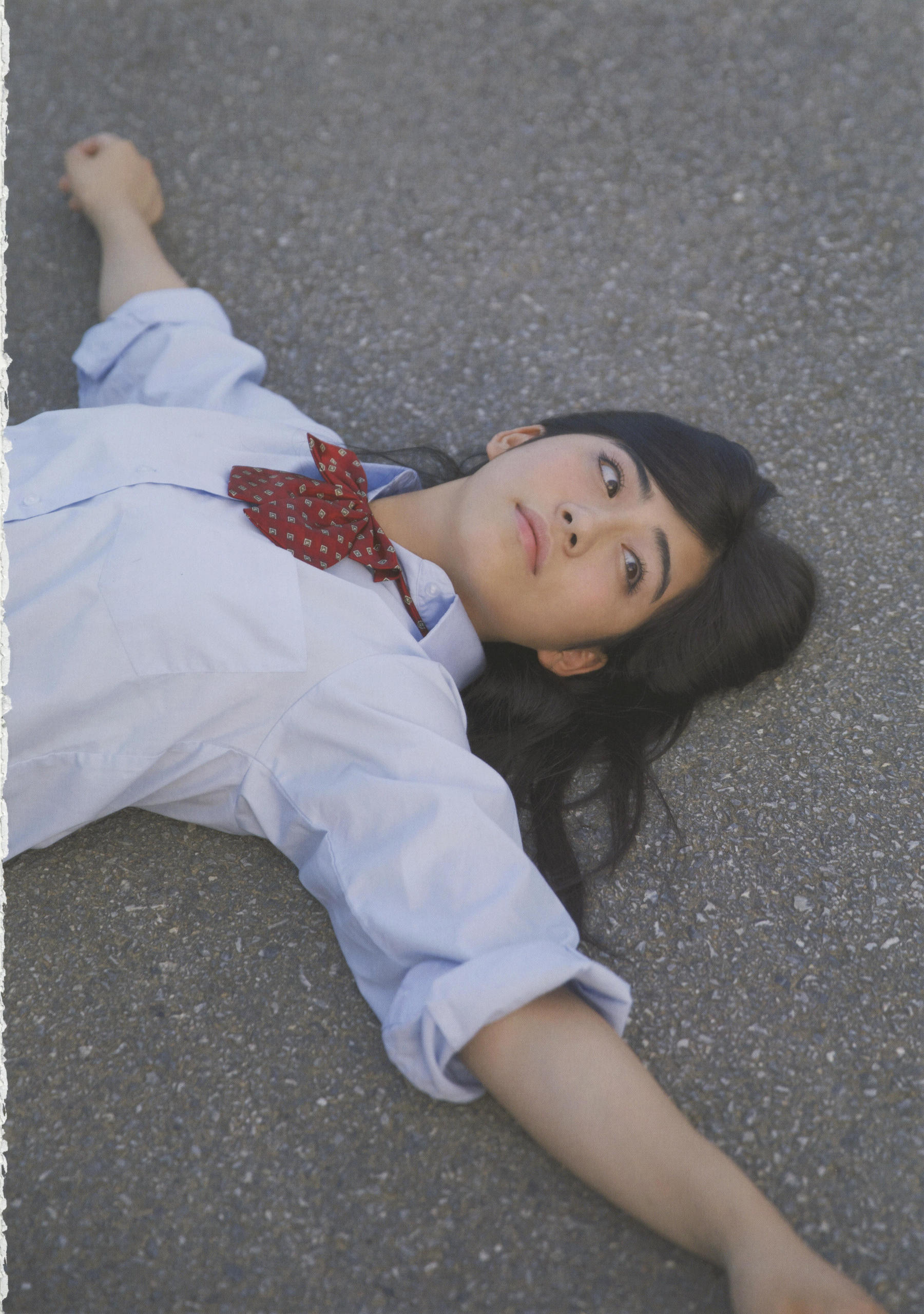チームしゃちほこ 《SYACHI TRIP》 [PhotoBook]