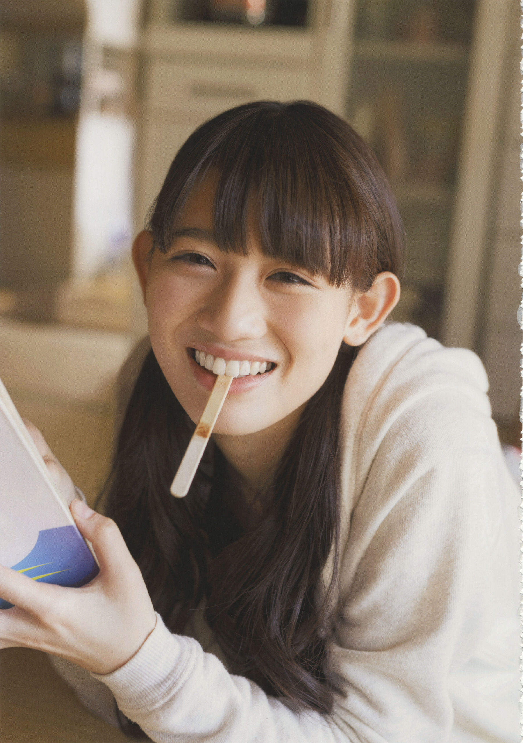 チームしゃちほこ 《SYACHI TRIP》 [PhotoBook]