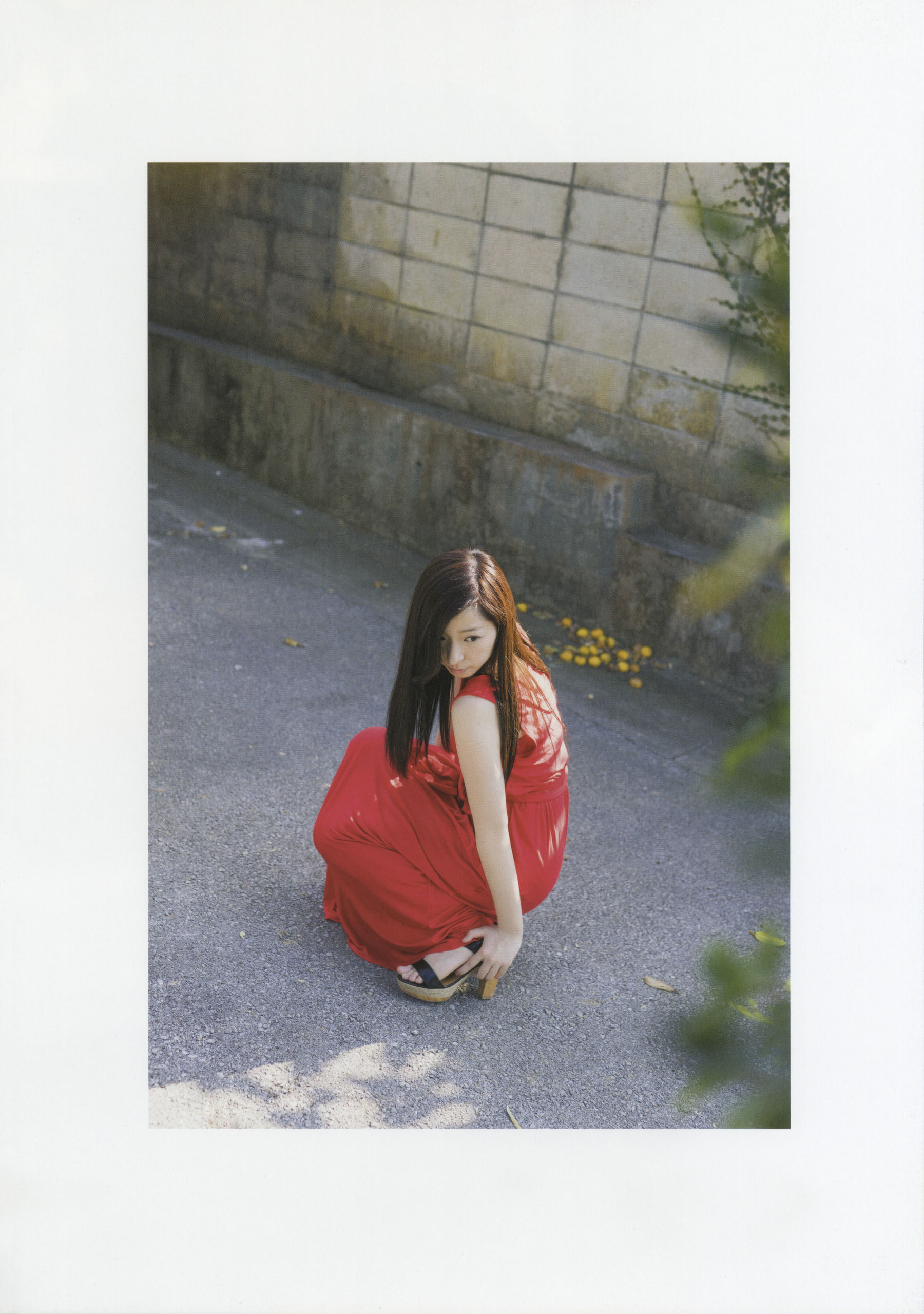 チームしゃちほこ 《SYACHI TRIP》 [PhotoBook]