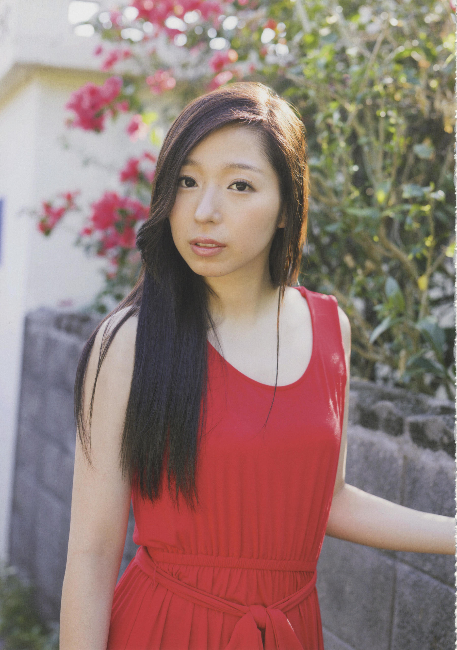 チームしゃちほこ 《SYACHI TRIP》 [PhotoBook]