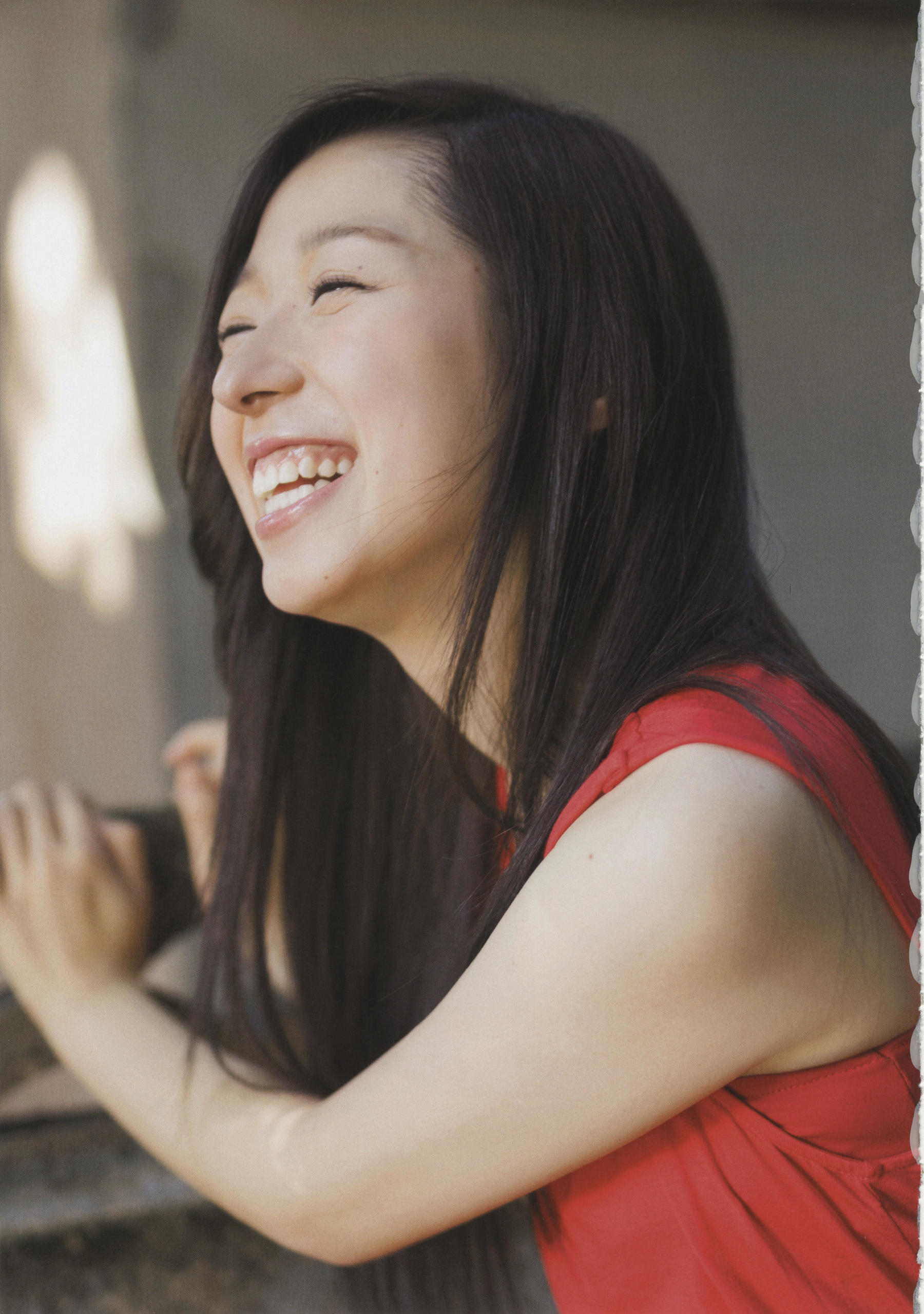 チームしゃちほこ 《SYACHI TRIP》 [PhotoBook]