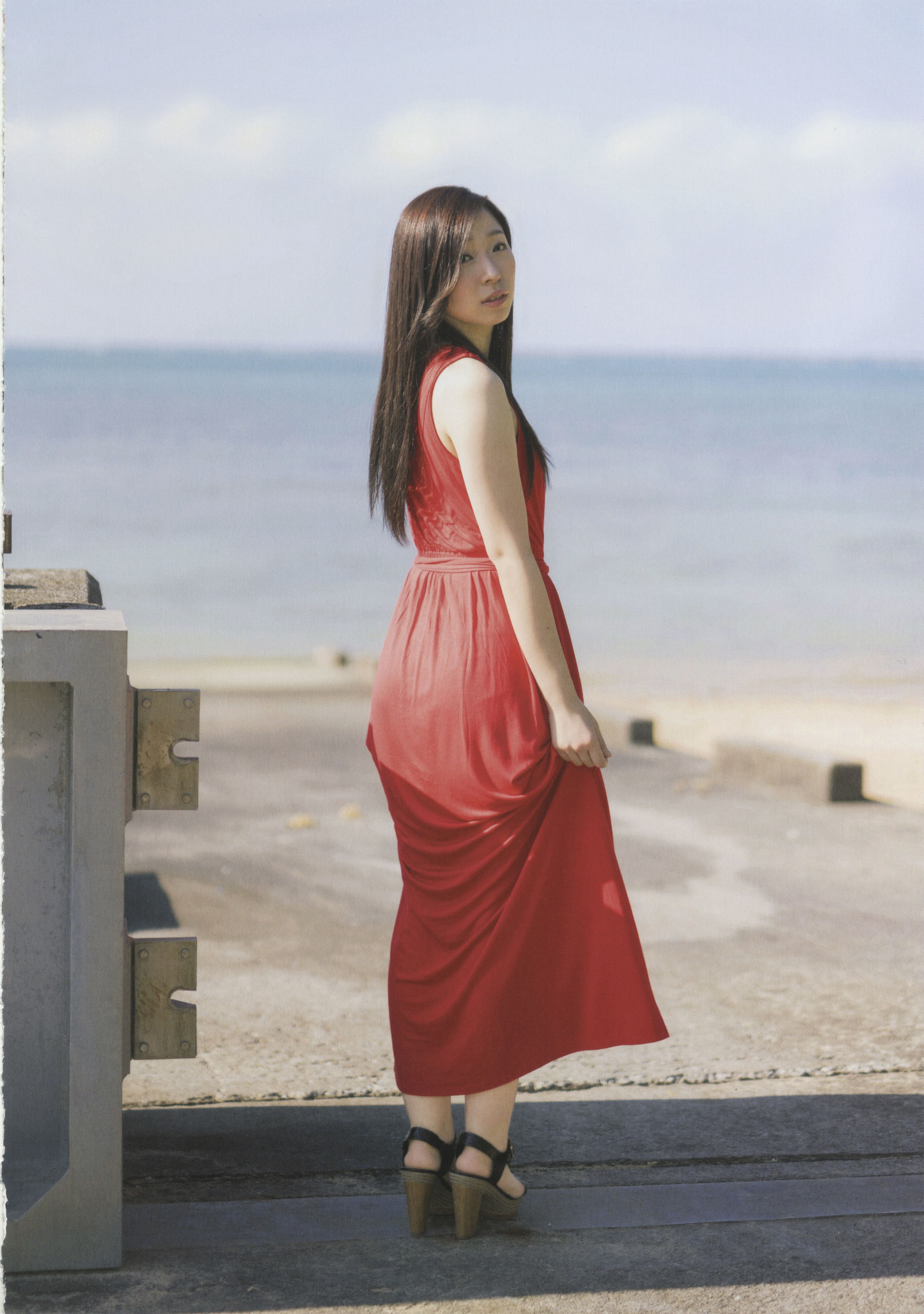 チームしゃちほこ 《SYACHI TRIP》 [PhotoBook]
