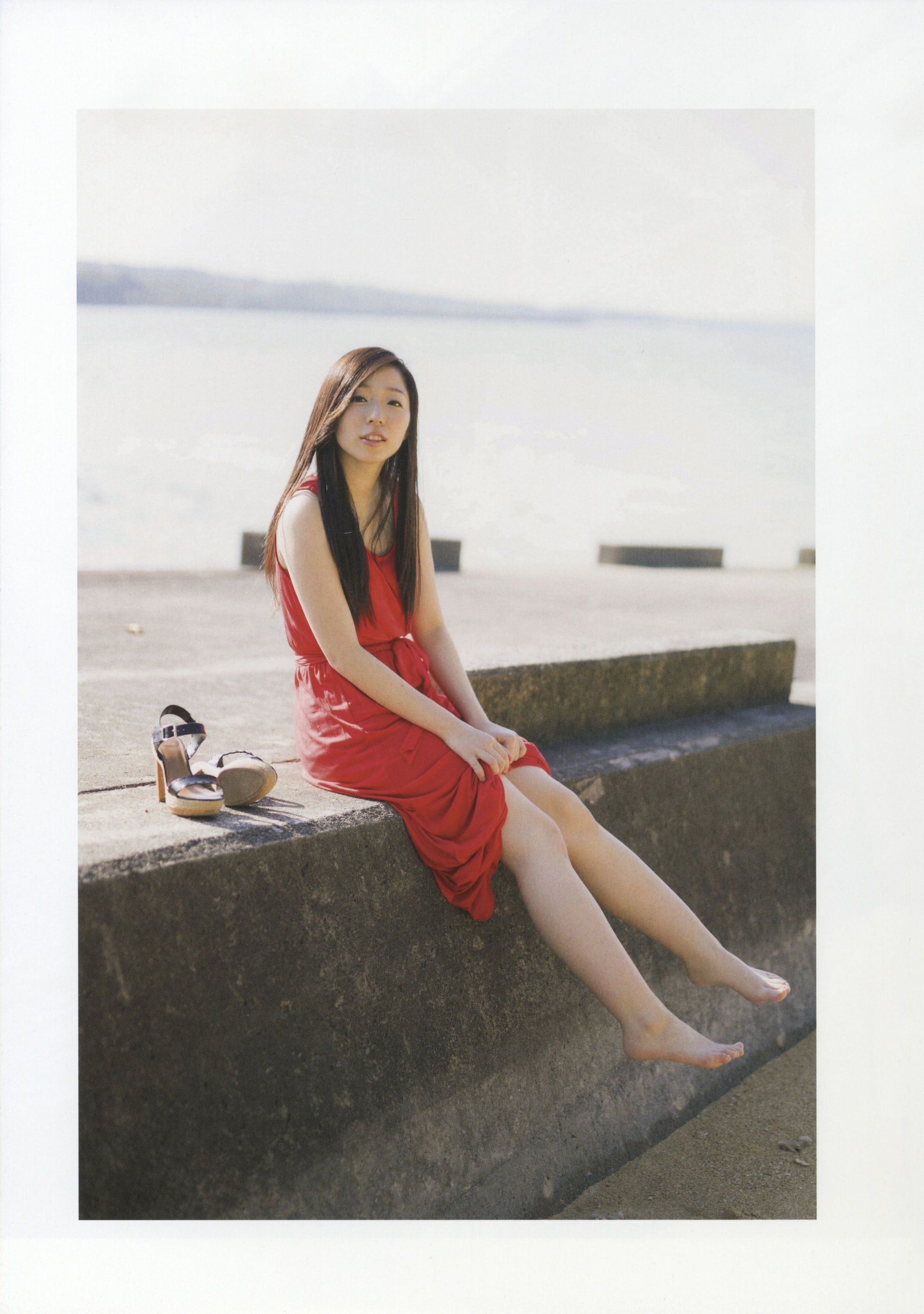 チームしゃちほこ 《SYACHI TRIP》 [PhotoBook]