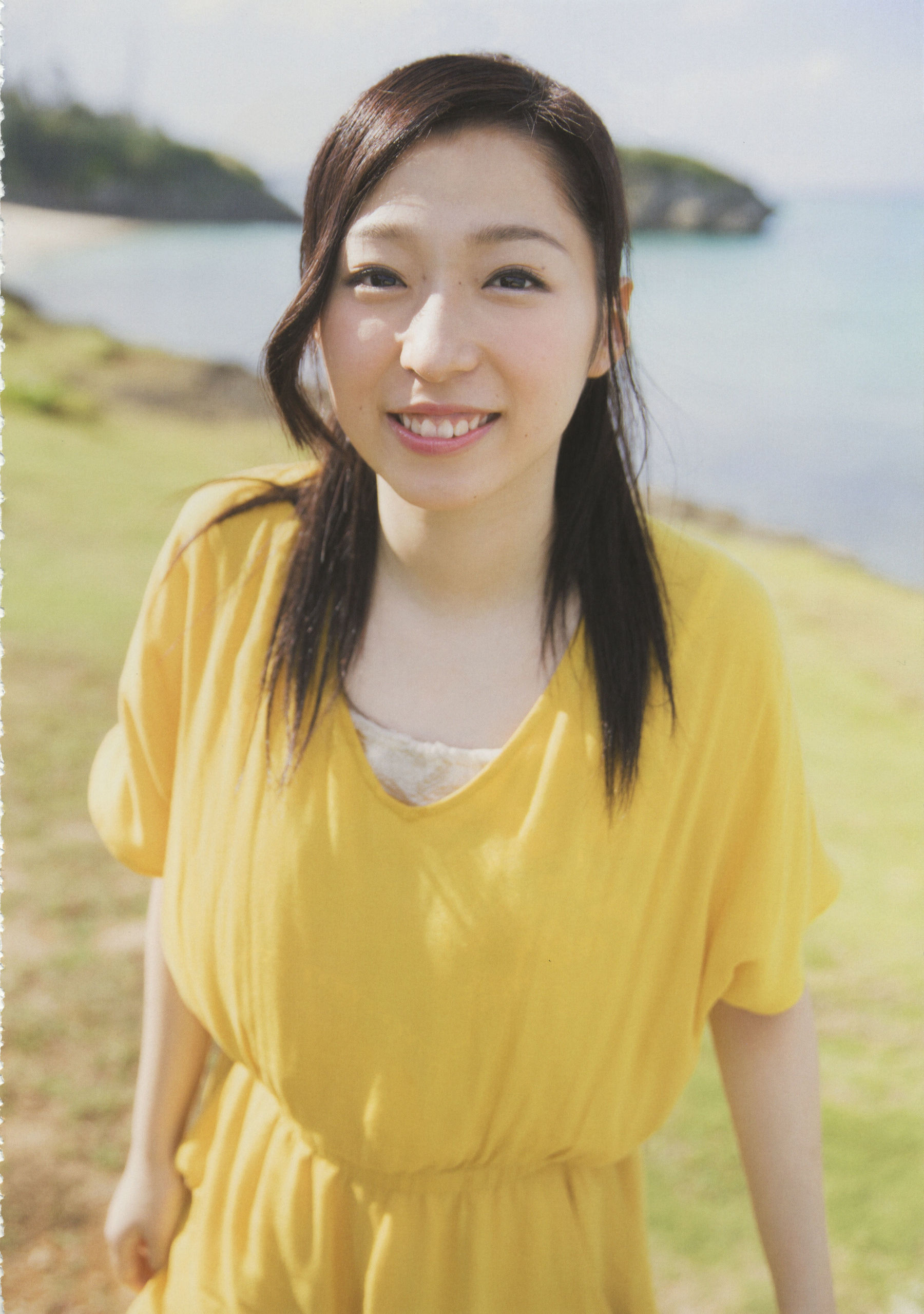 チームしゃちほこ 《SYACHI TRIP》 [PhotoBook]