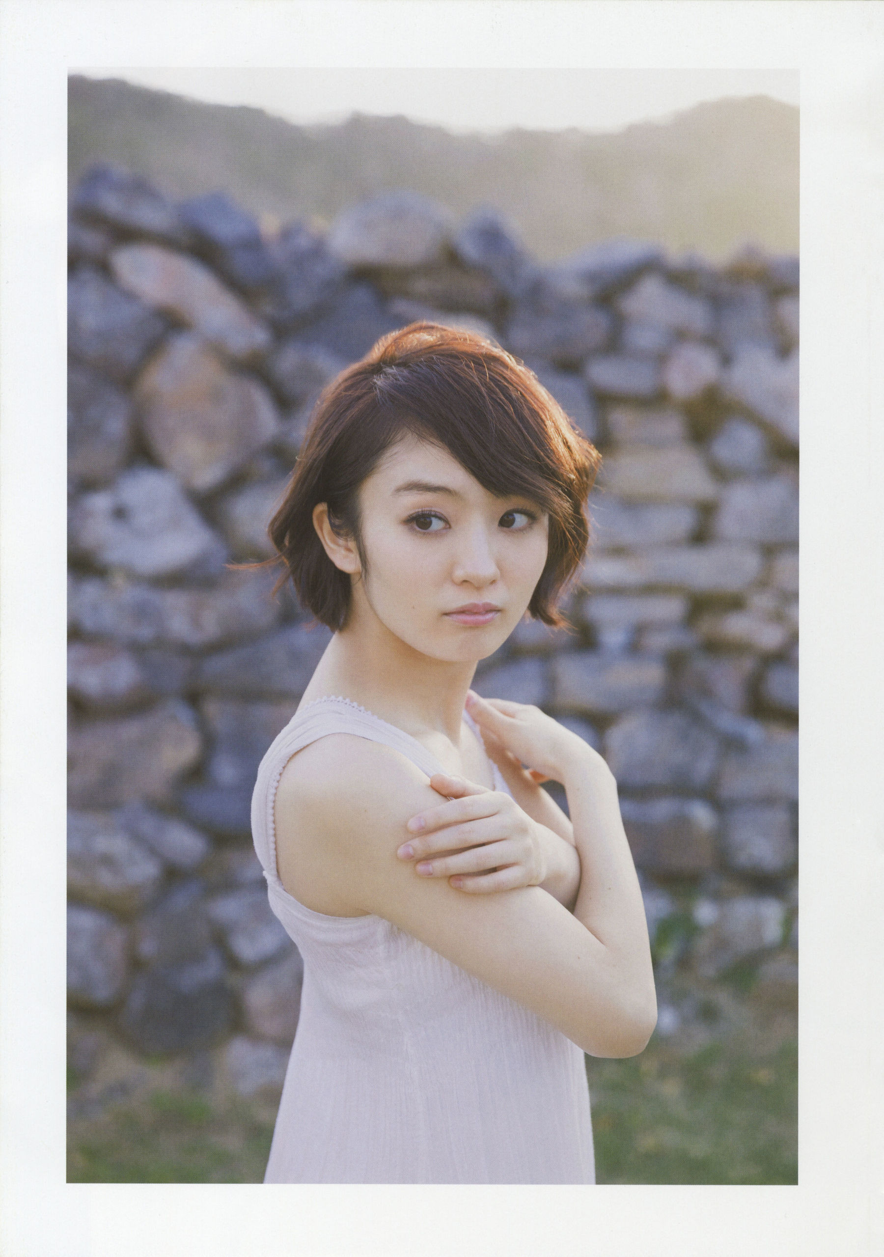 チームしゃちほこ 《SYACHI TRIP》 [PhotoBook]