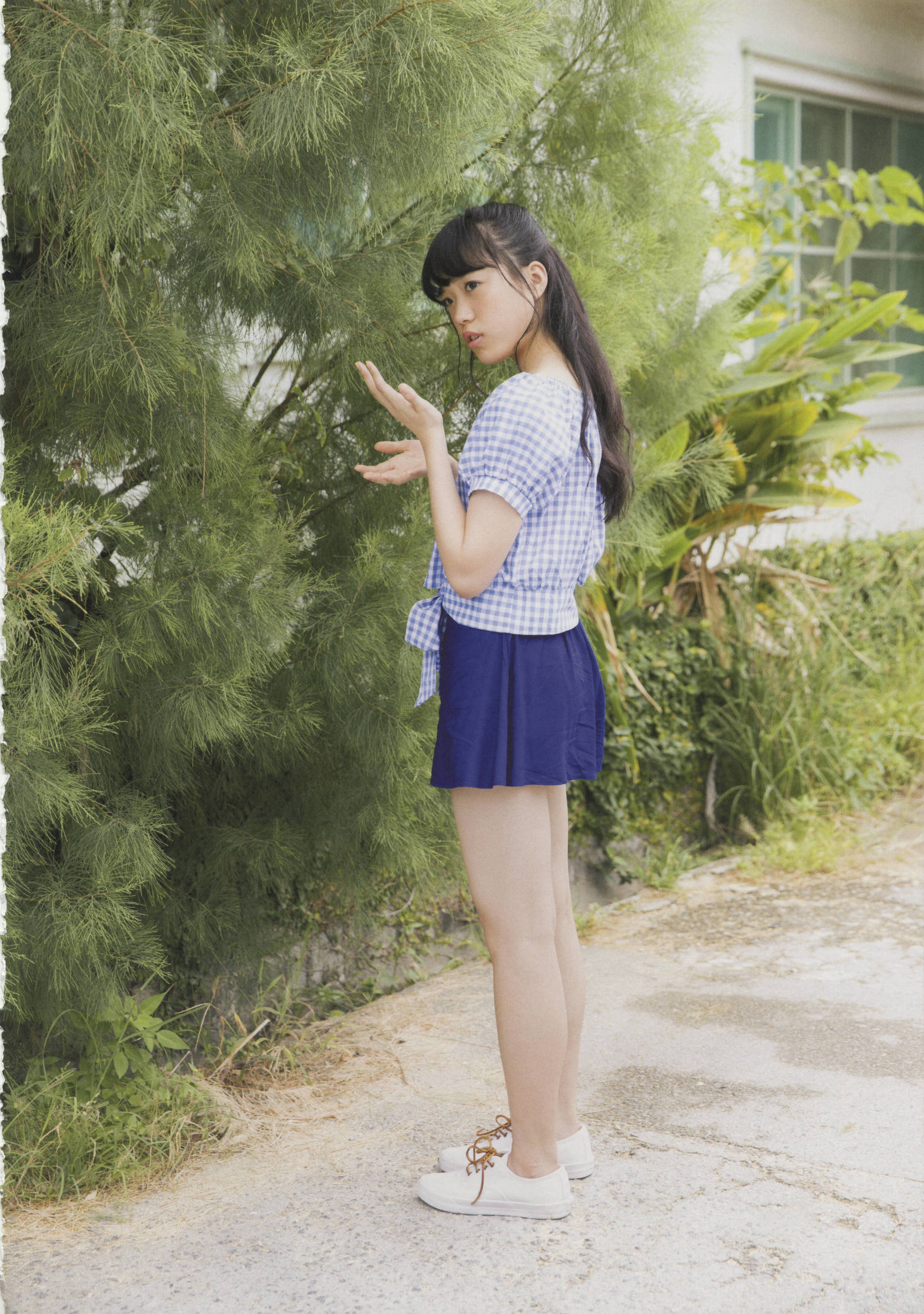チームしゃちほこ 《SYACHI TRIP》 [PhotoBook]