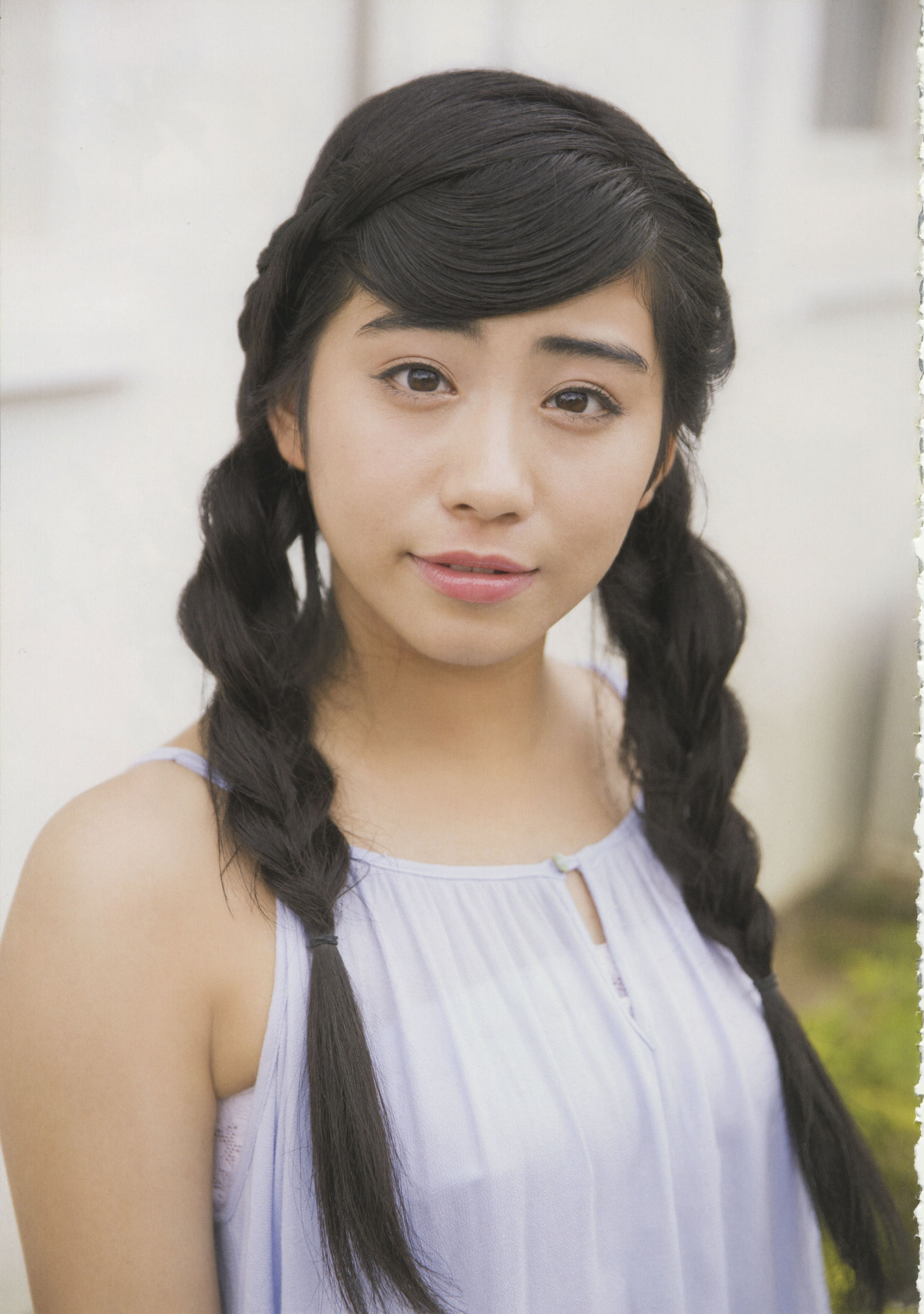 チームしゃちほこ 《SYACHI TRIP》 [PhotoBook]
