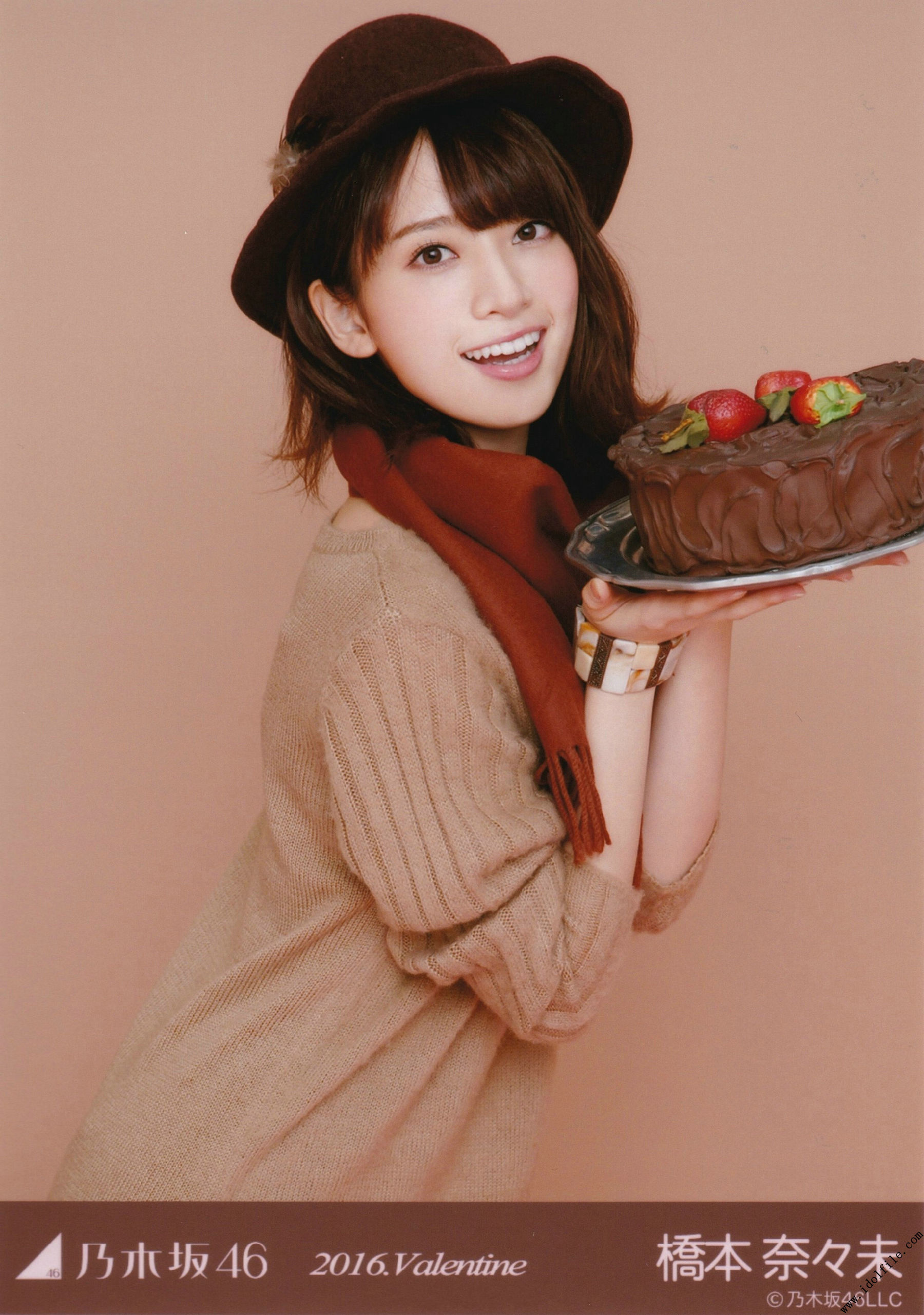 乃木坂46《CARD生写真》 [PhotoBook]