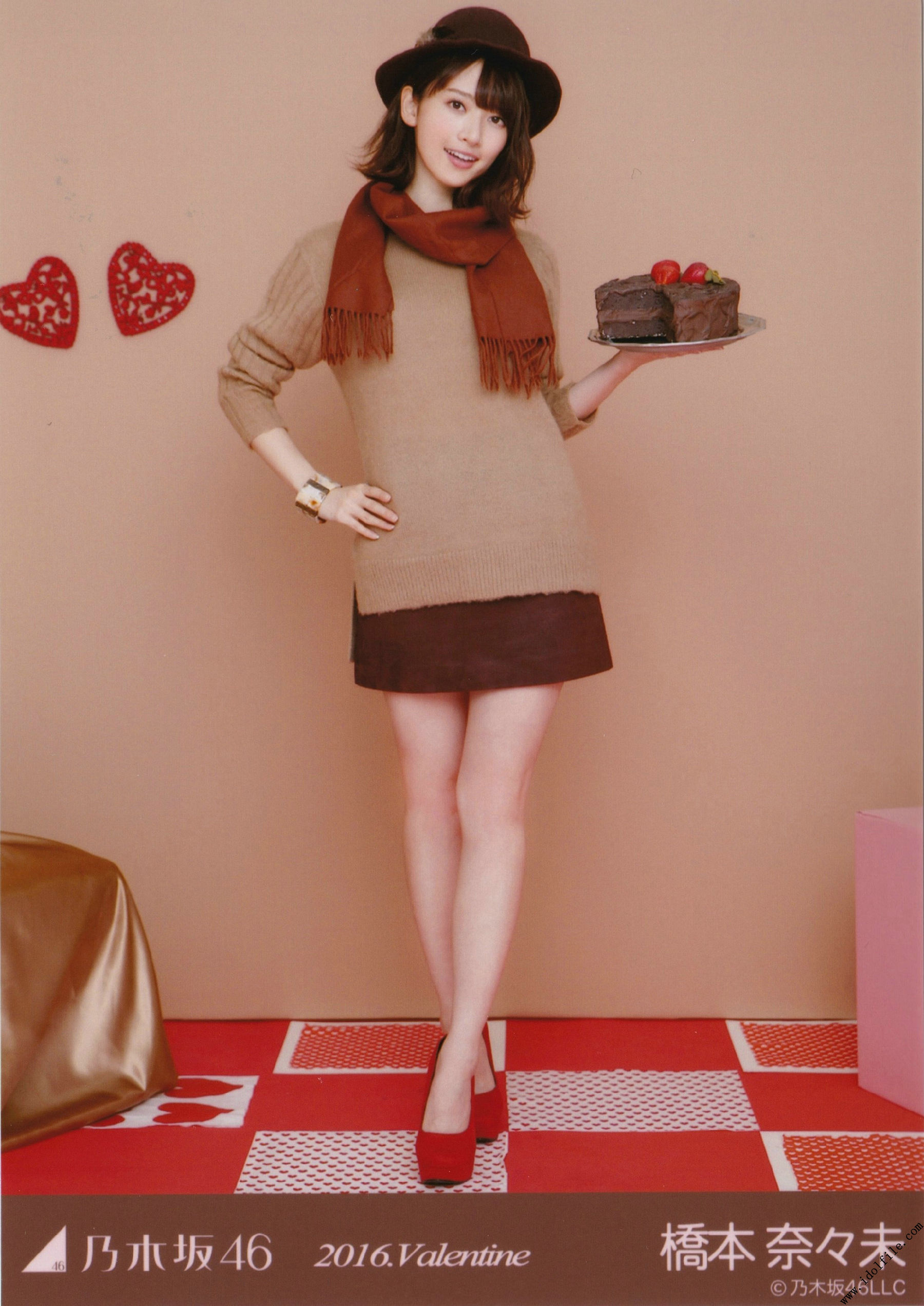 乃木坂46《CARD生写真》 [PhotoBook]