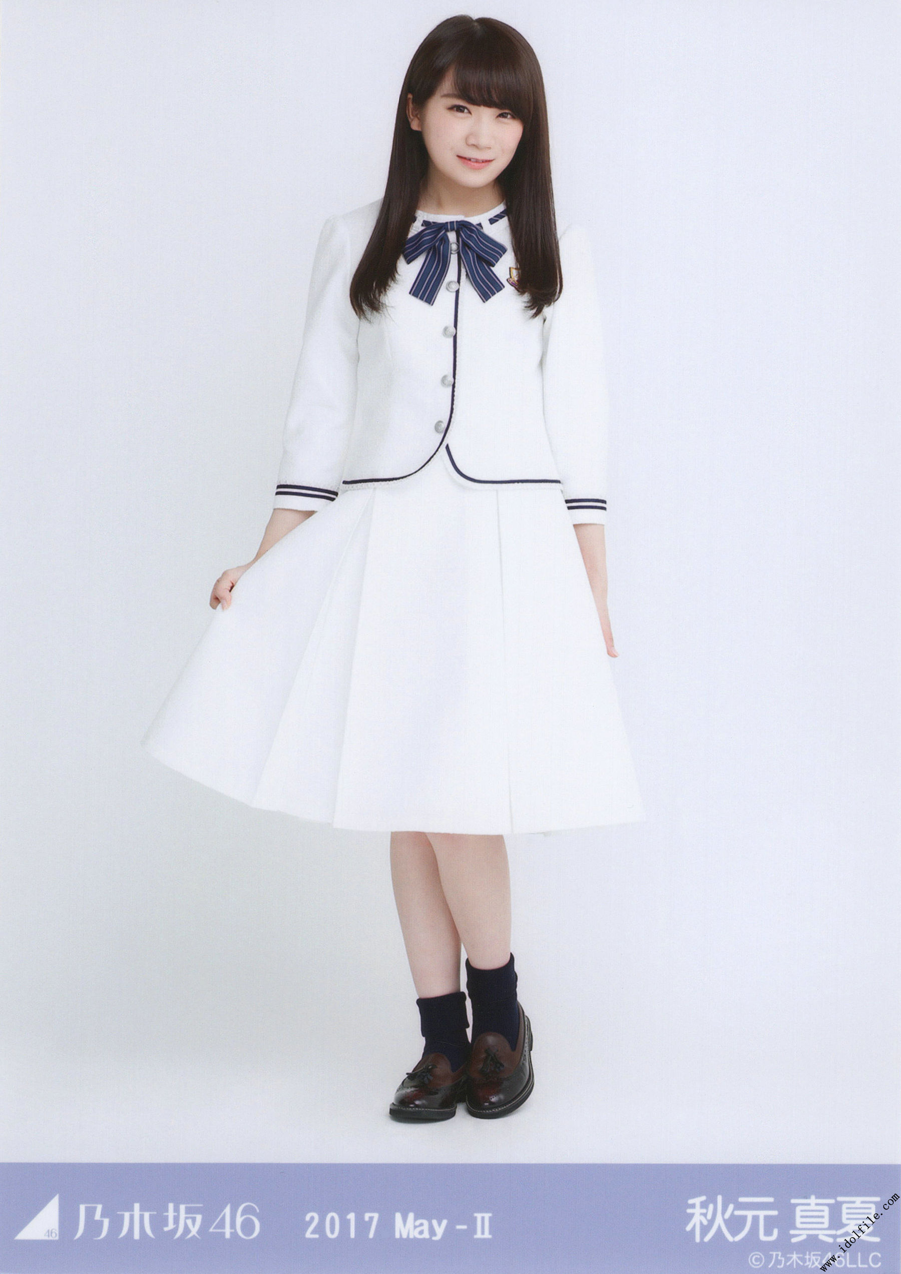 乃木坂46《CARD生写真》 [PhotoBook]