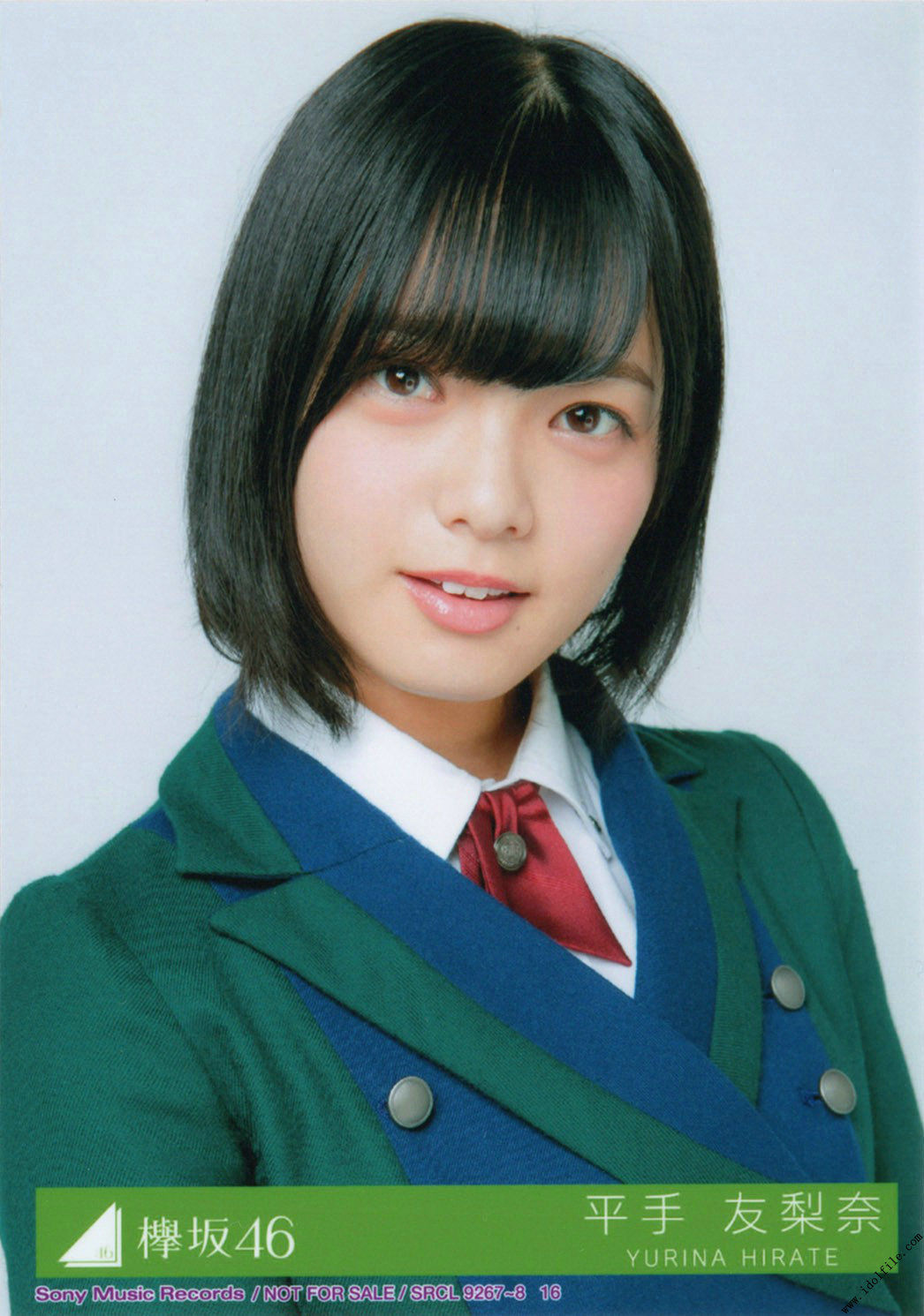 乃木坂46《CARD生写真》 [PhotoBook]