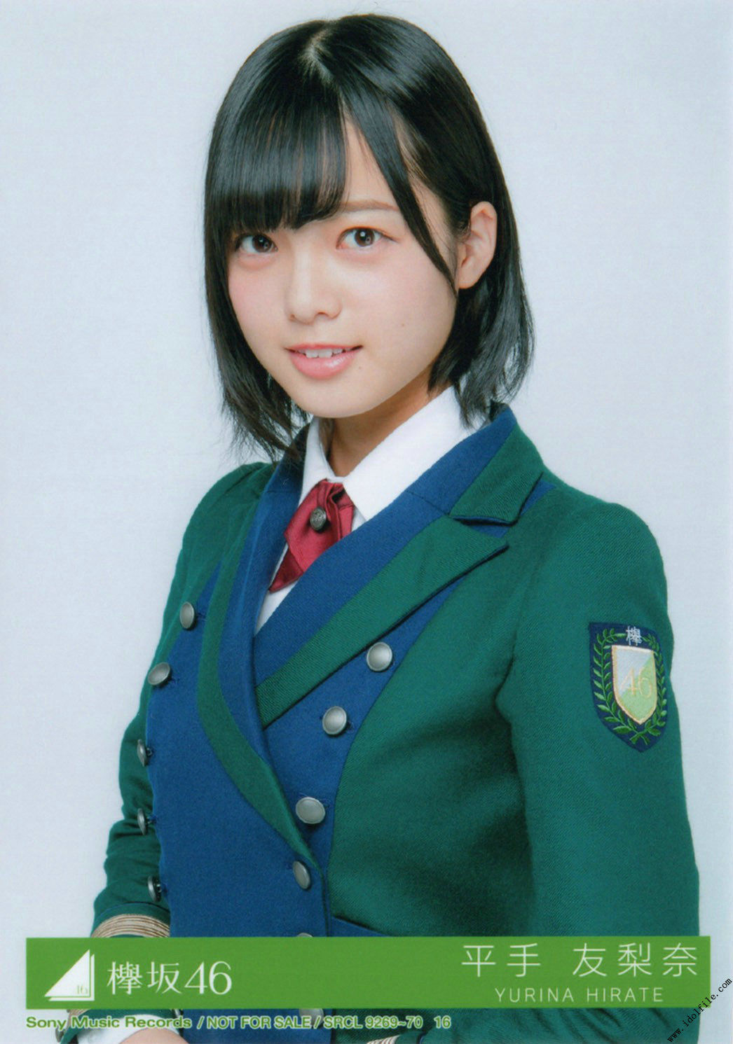 乃木坂46《CARD生写真》 [PhotoBook]