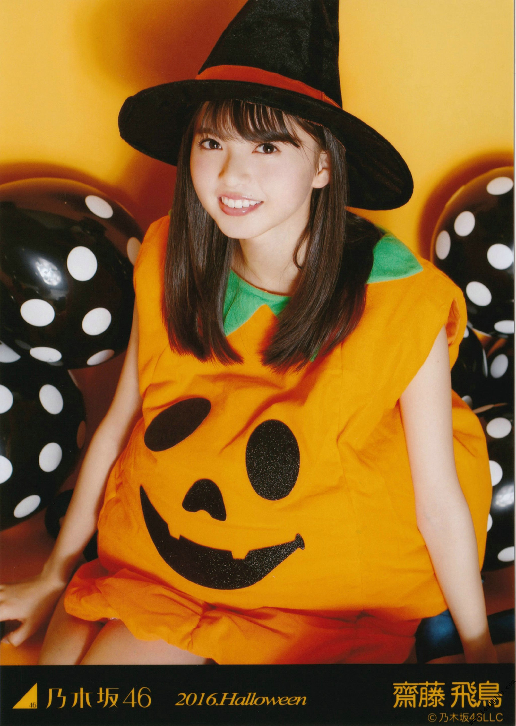 乃木坂46《CARD生写真》 [PhotoBook]