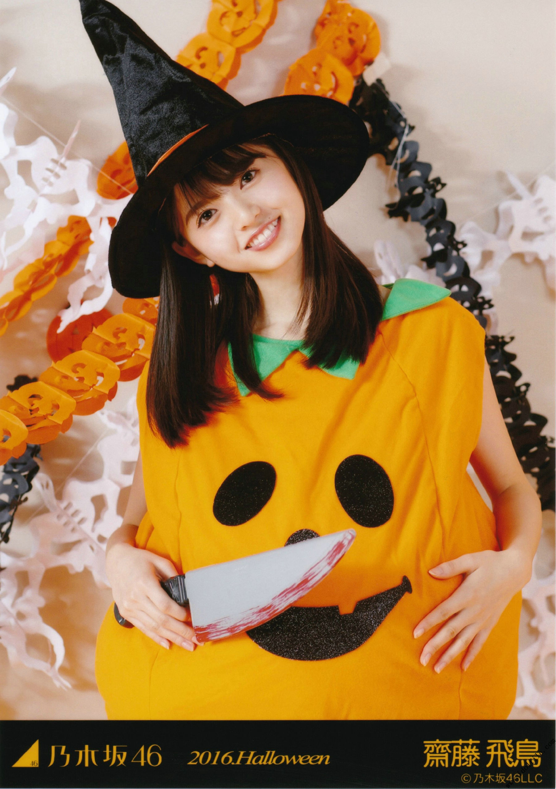 乃木坂46《CARD生写真》 [PhotoBook]