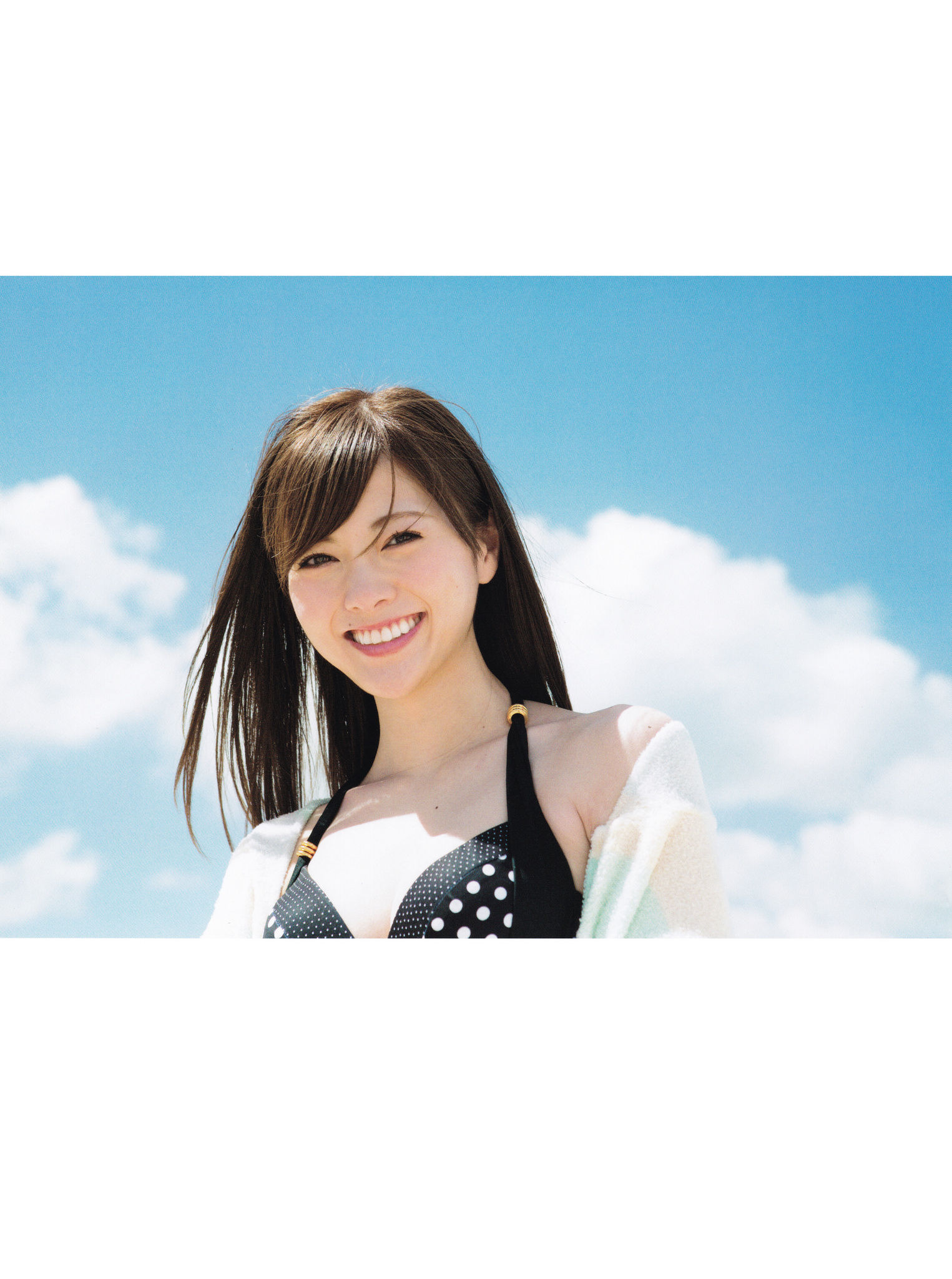 乃木坂46《极品正统清纯少女组合》 [PhotoBook]