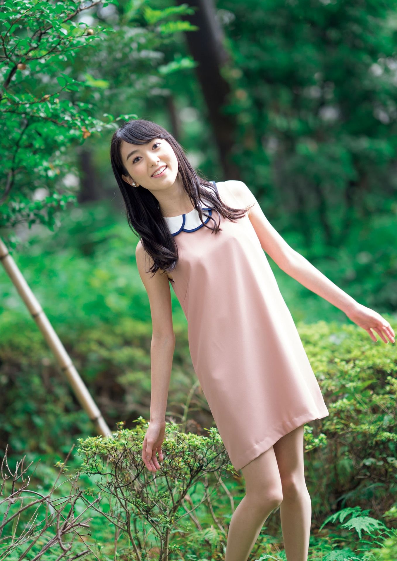 原色美人キャスター大図鑑2017《Cent Force Dprout & Kansai Fresh File》 [PhotoBook]
