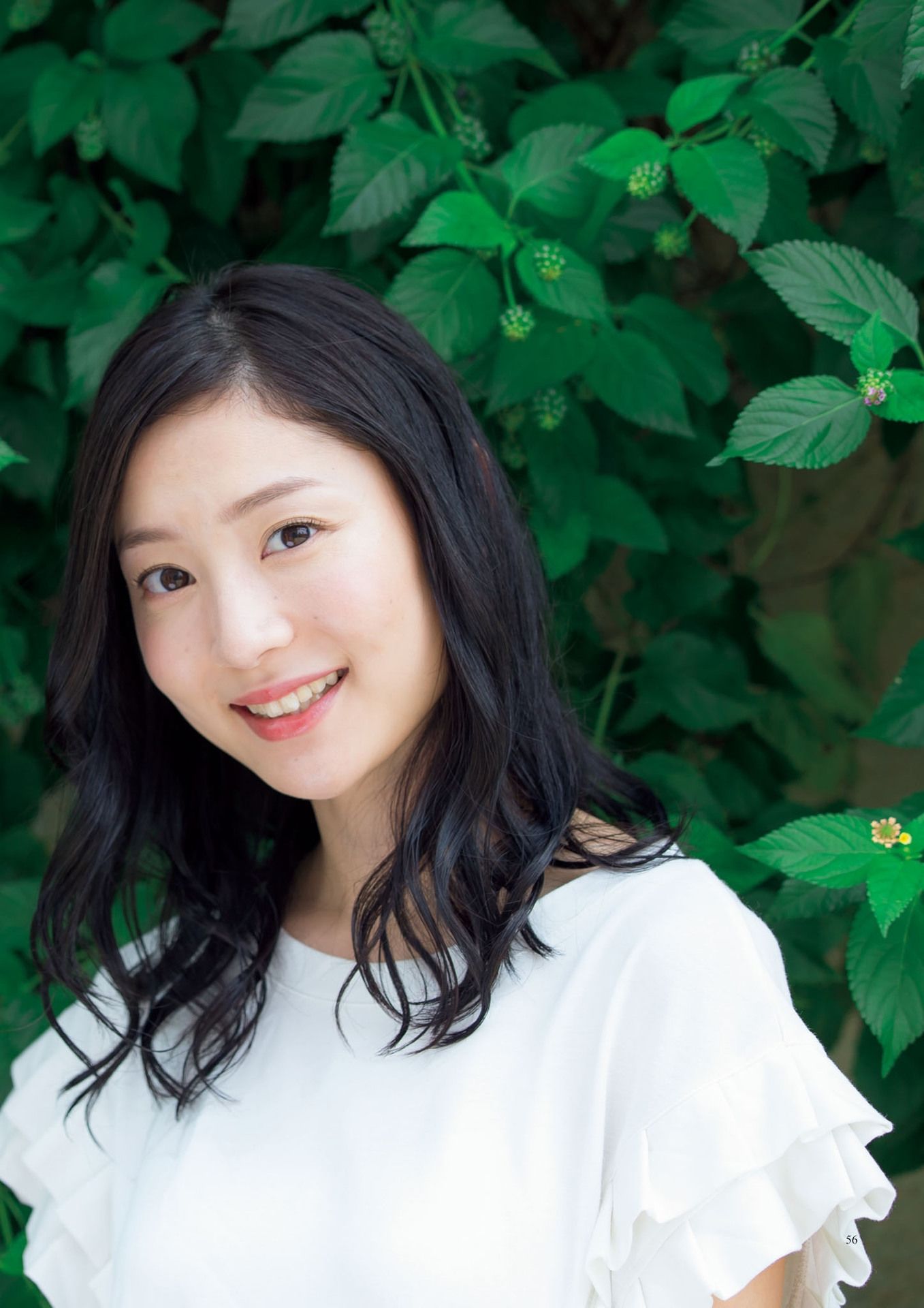 原色美人キャスター大図鑑2017《Cent Force Dprout & Kansai Fresh File》 [PhotoBook]