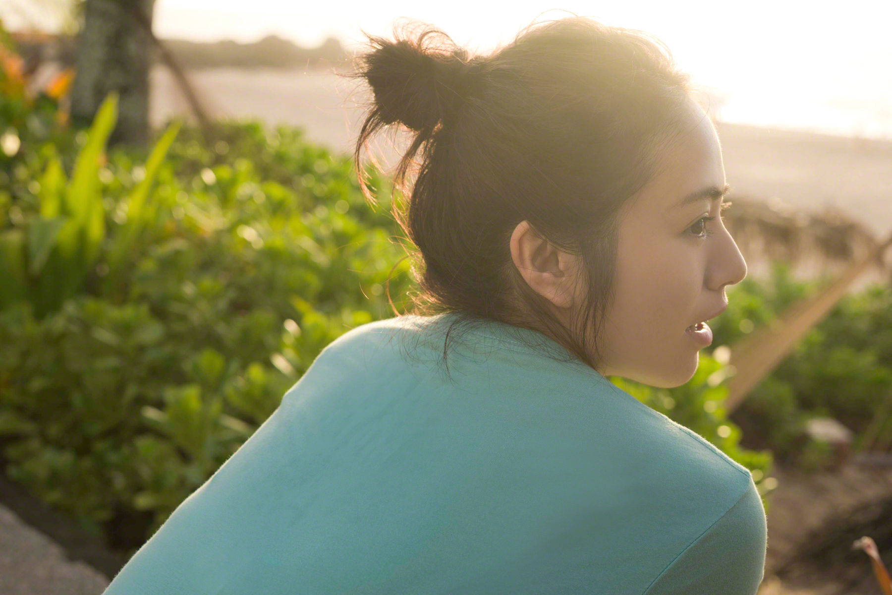 磯山さやか Sayaka Isoyama [Wanibooks] #141