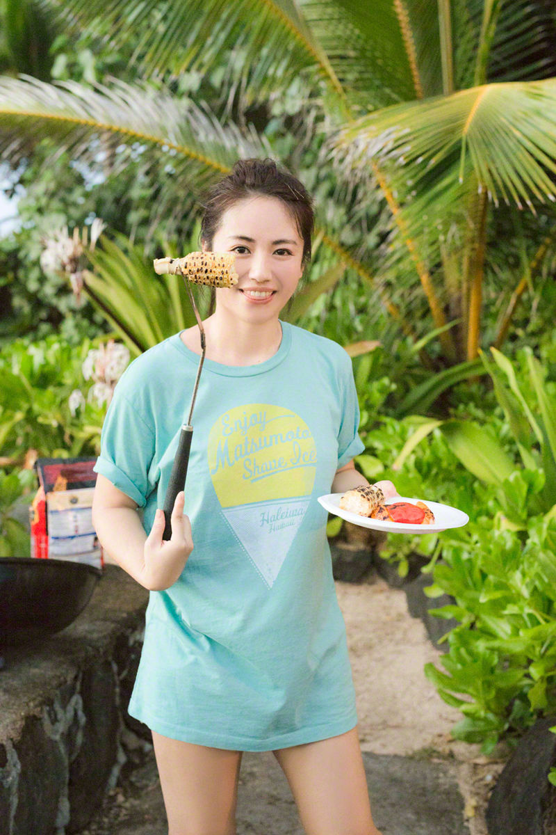 磯山さやか Sayaka Isoyama [Wanibooks] #141