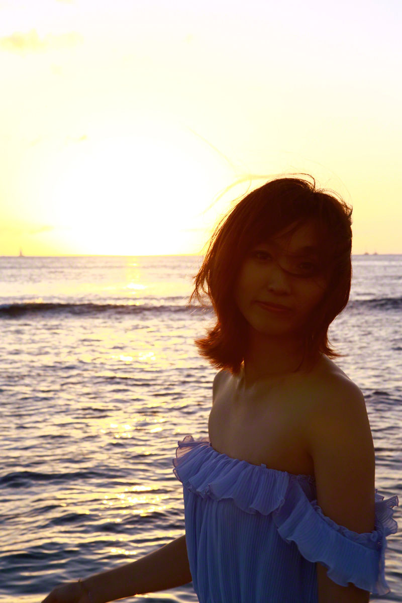 吉木りさ/吉木梨纱 Risa Yoshiki [Wanibooks] #142