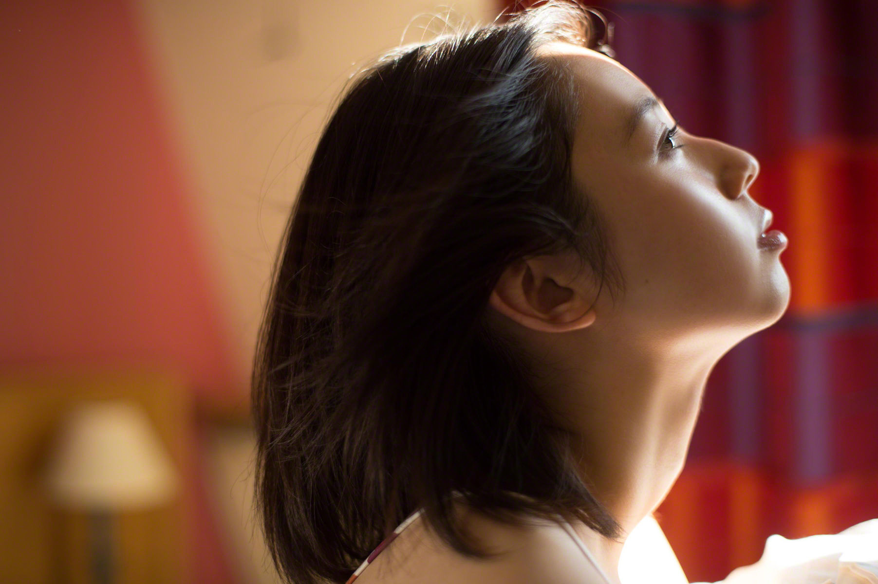 小池里奈 Rina Koike [Wanibooks] #143