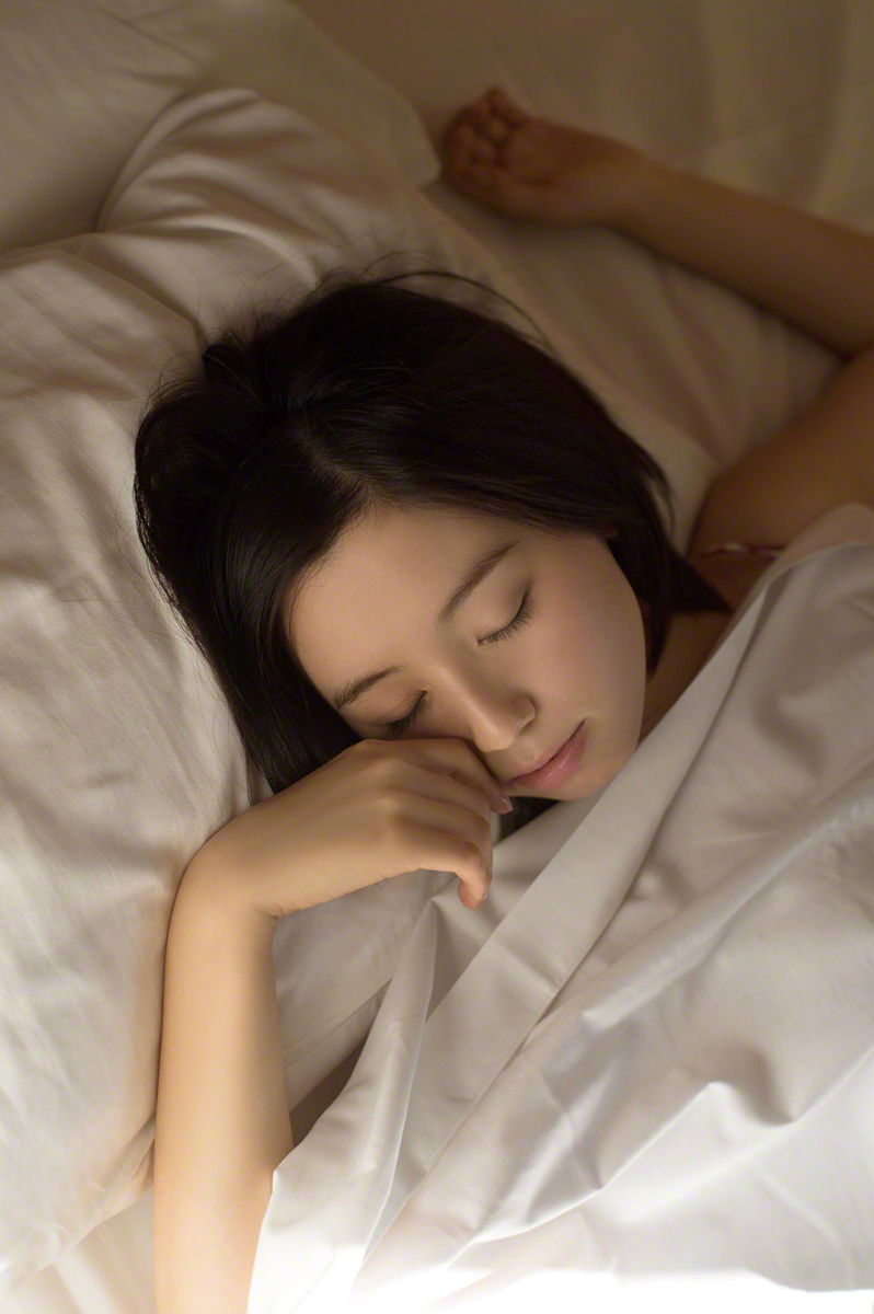 小池里奈 Rina Koike [Wanibooks] #143