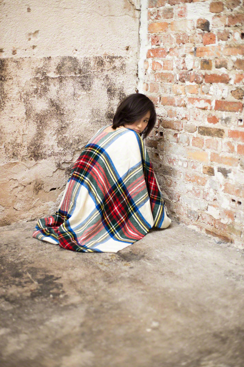 小池里奈 Rina Koike [Wanibooks] #143
