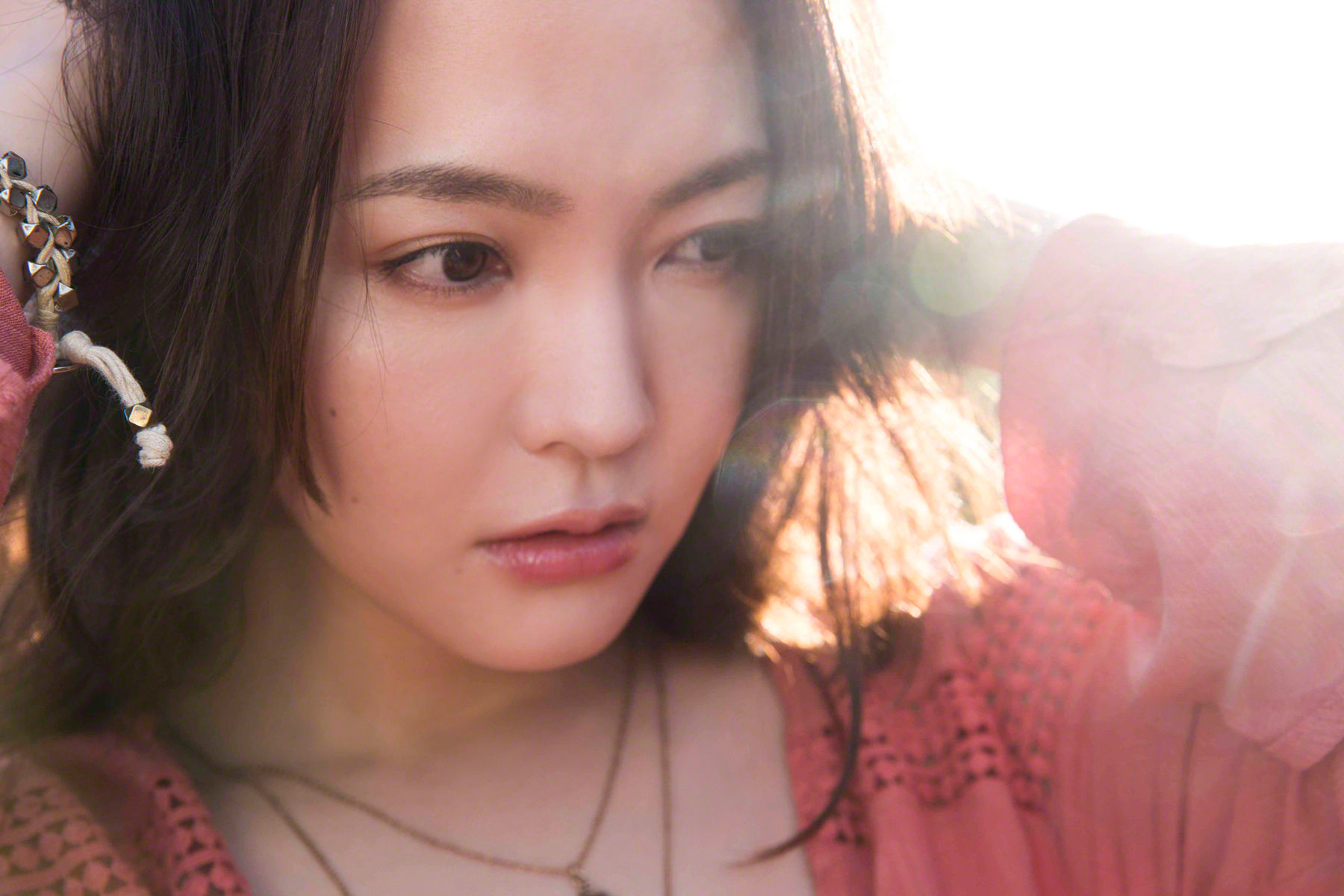 阿部桃子 Momoko Abe [Wanibooks] #160