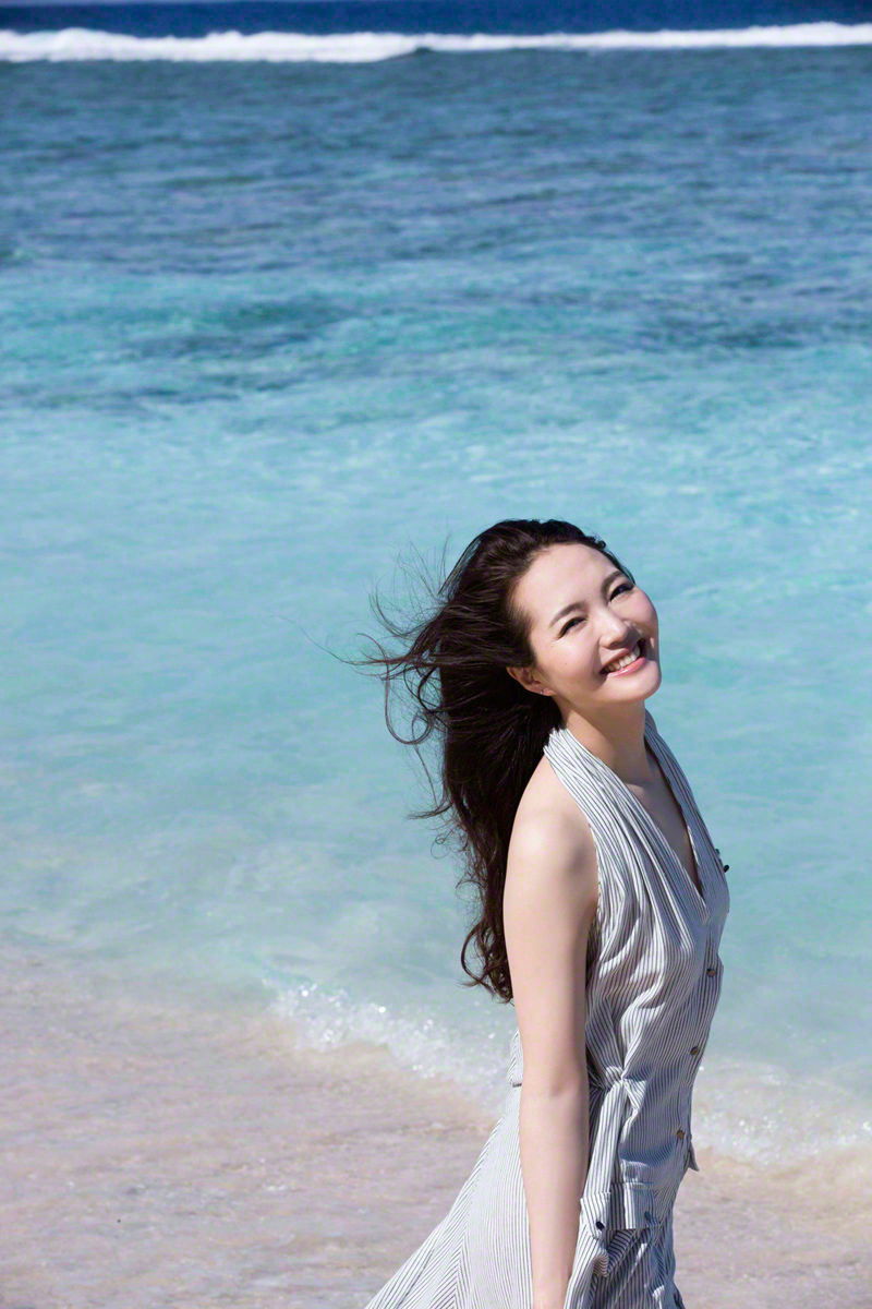 阿部桃子 Momoko Abe [Wanibooks] #160