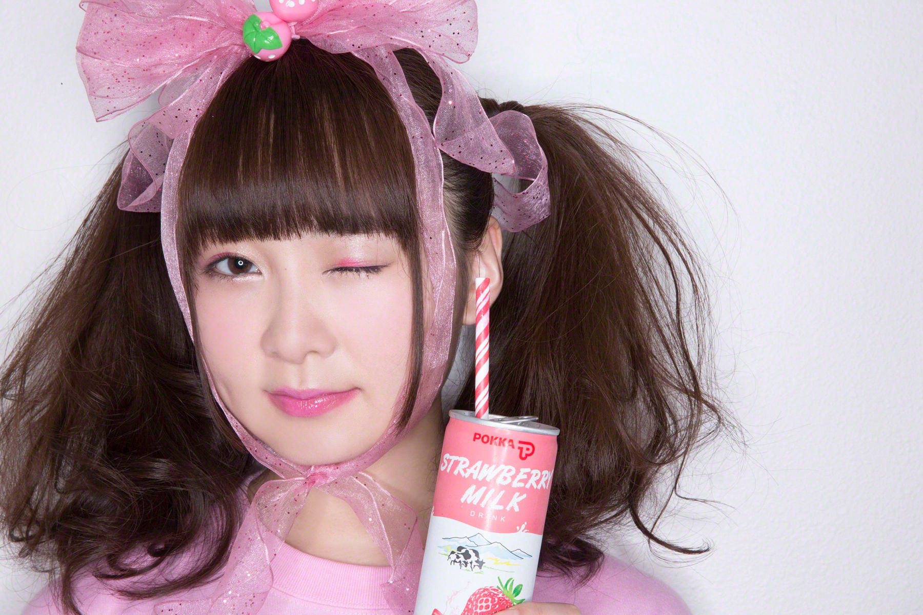 高桥優里花 Yurika Takahashi [Wanibooks] #161