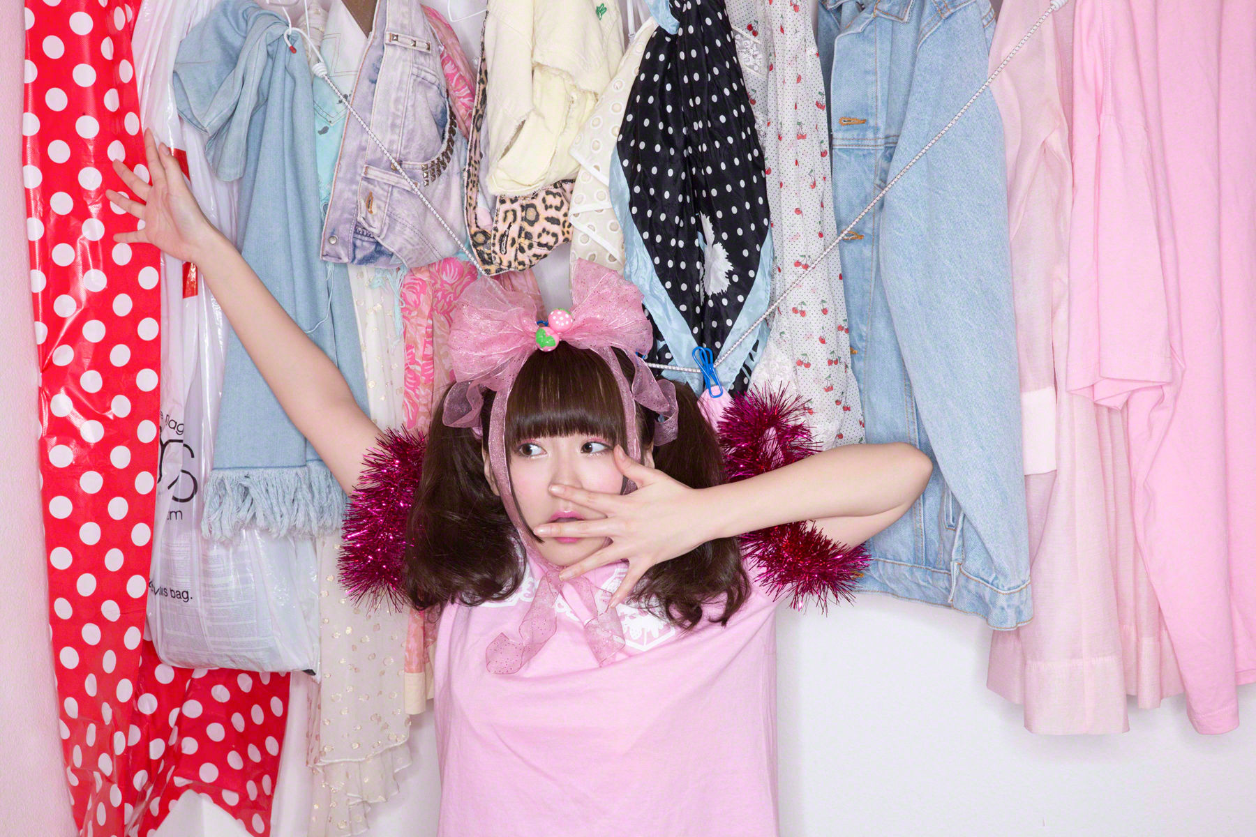 高桥優里花 Yurika Takahashi [Wanibooks] #161