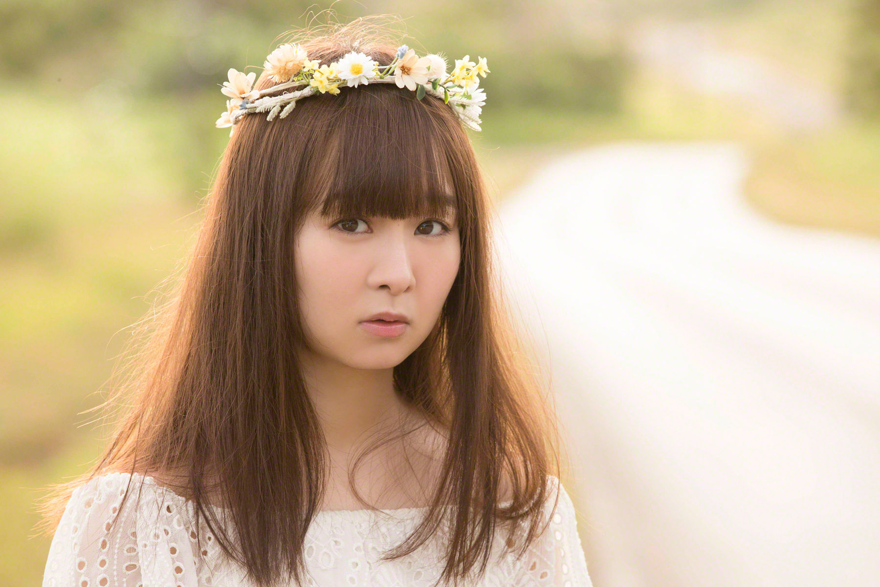 高桥優里花 Yurika Takahashi [Wanibooks] #161