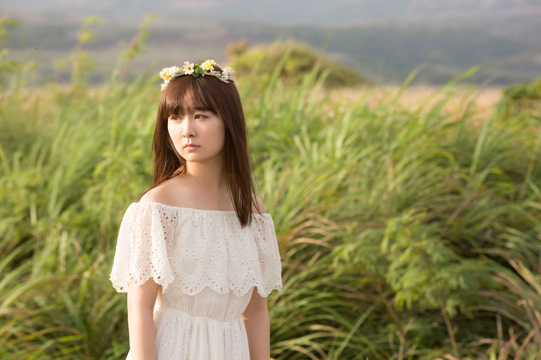 高桥優里花 Yurika Takahashi [Wanibooks] #161